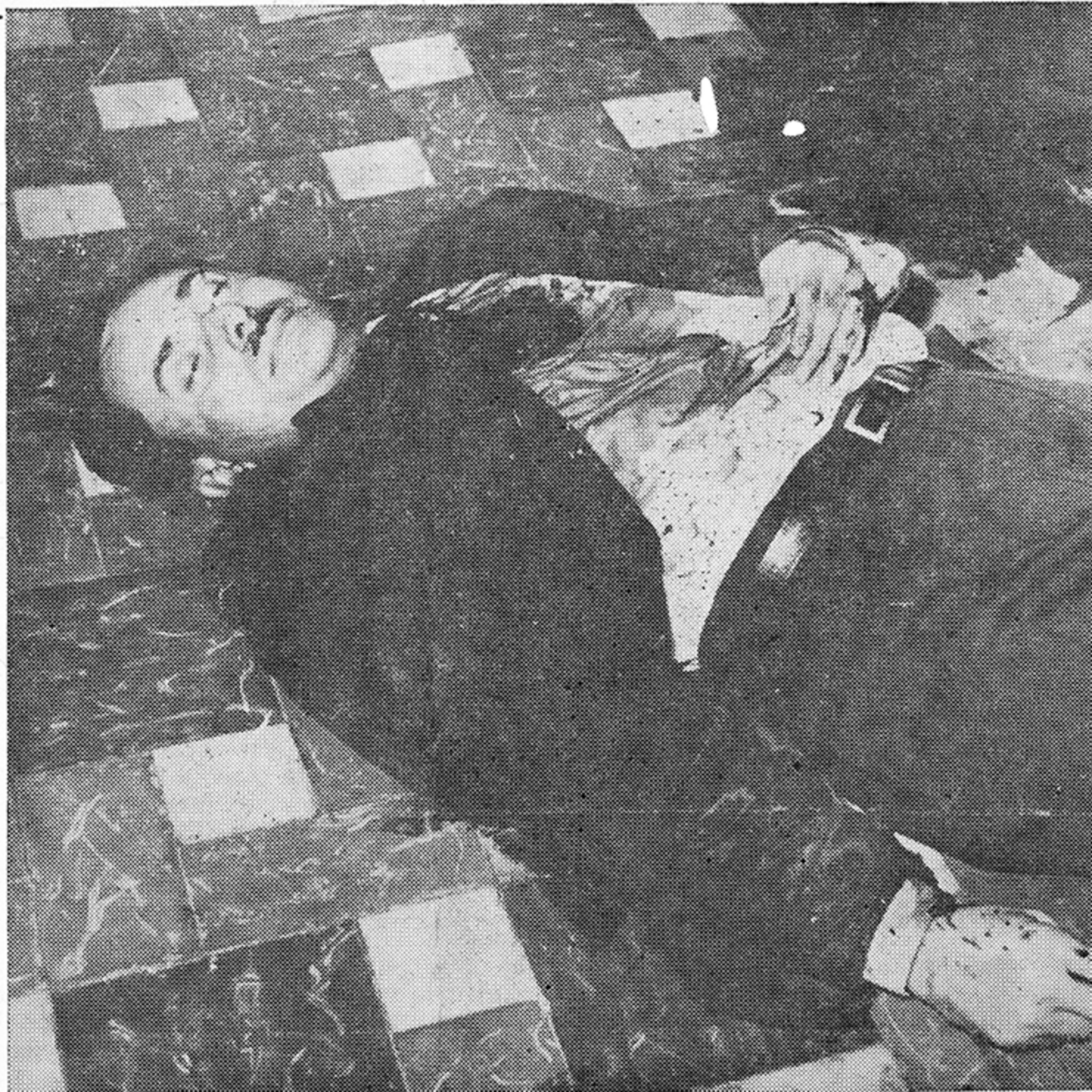 Guatemala, la historia silenciada.(1944-1989)Autor: Carlos Sabino