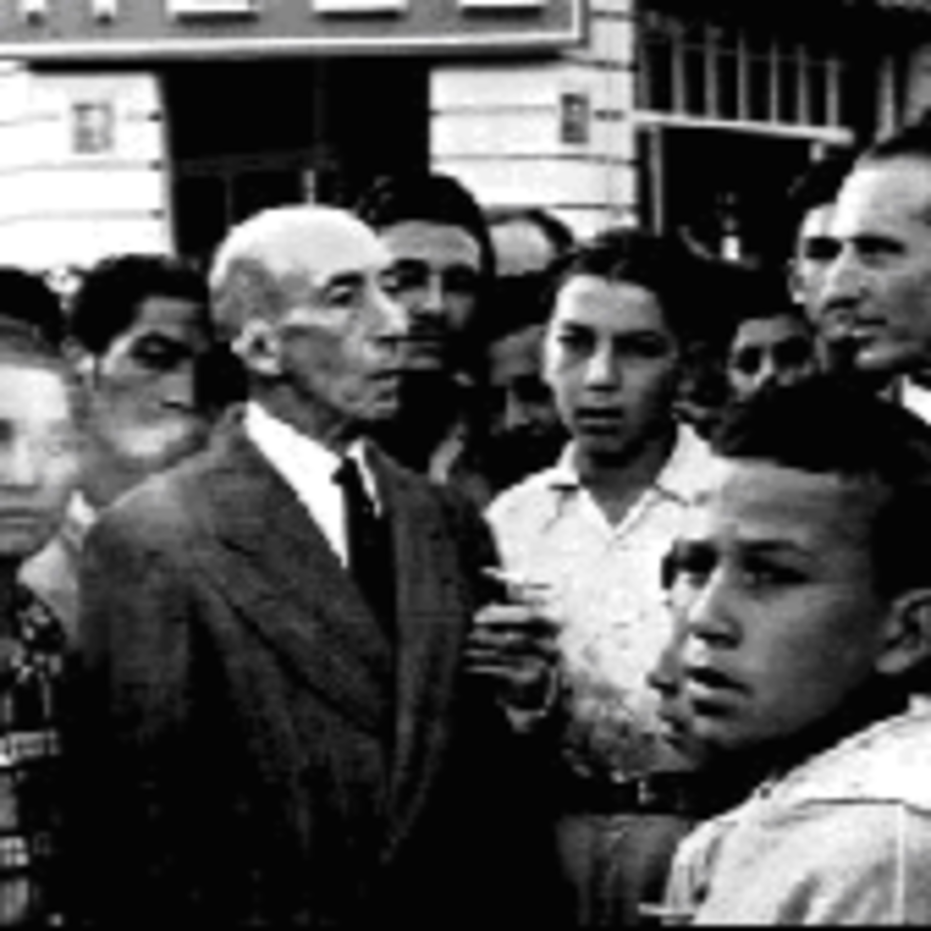 Guatemala, la historia silenciada.(1944-1989)Autor: Carlos Sabino