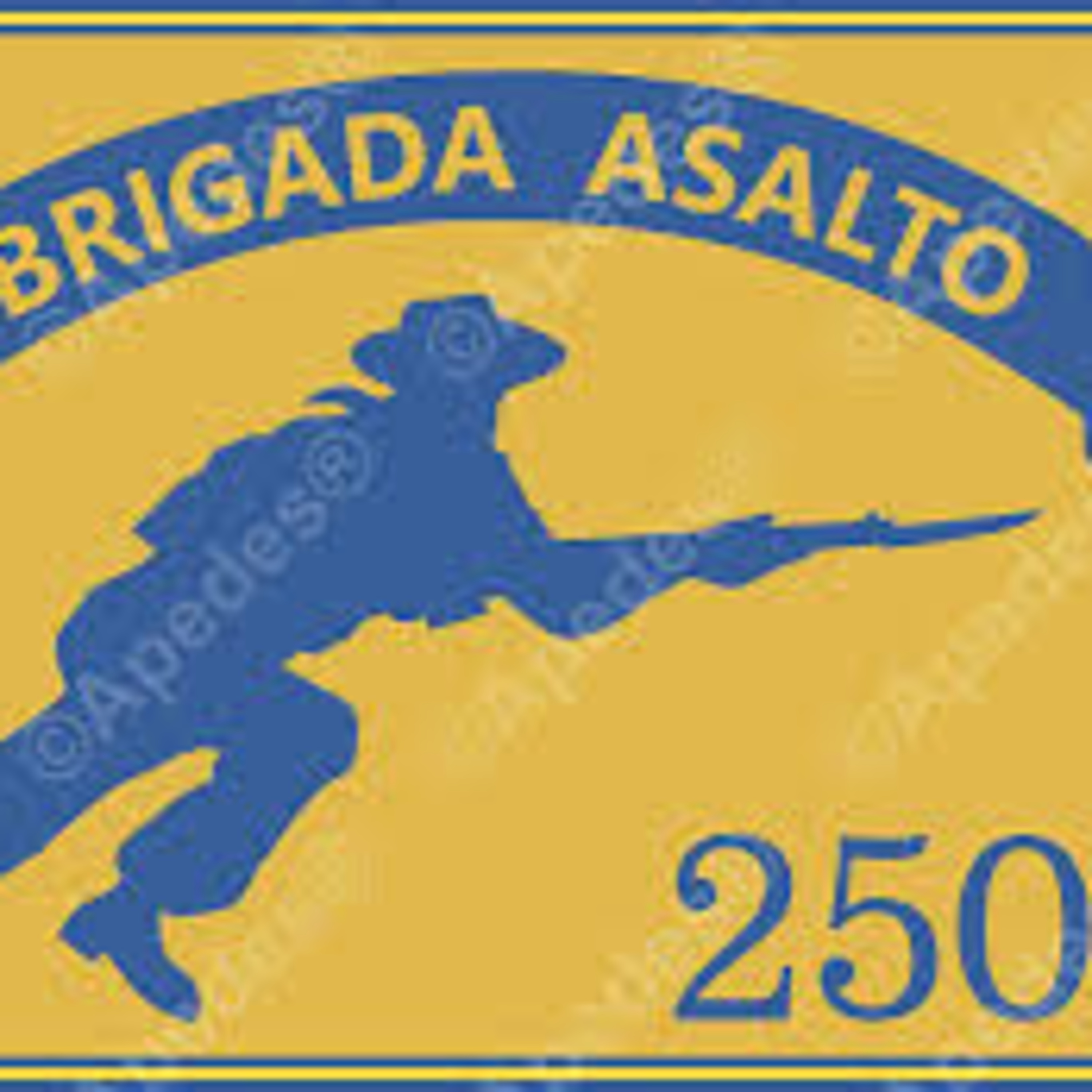Guatemala, la historia silenciada.(1944-1989)Autor: Carlos Sabino