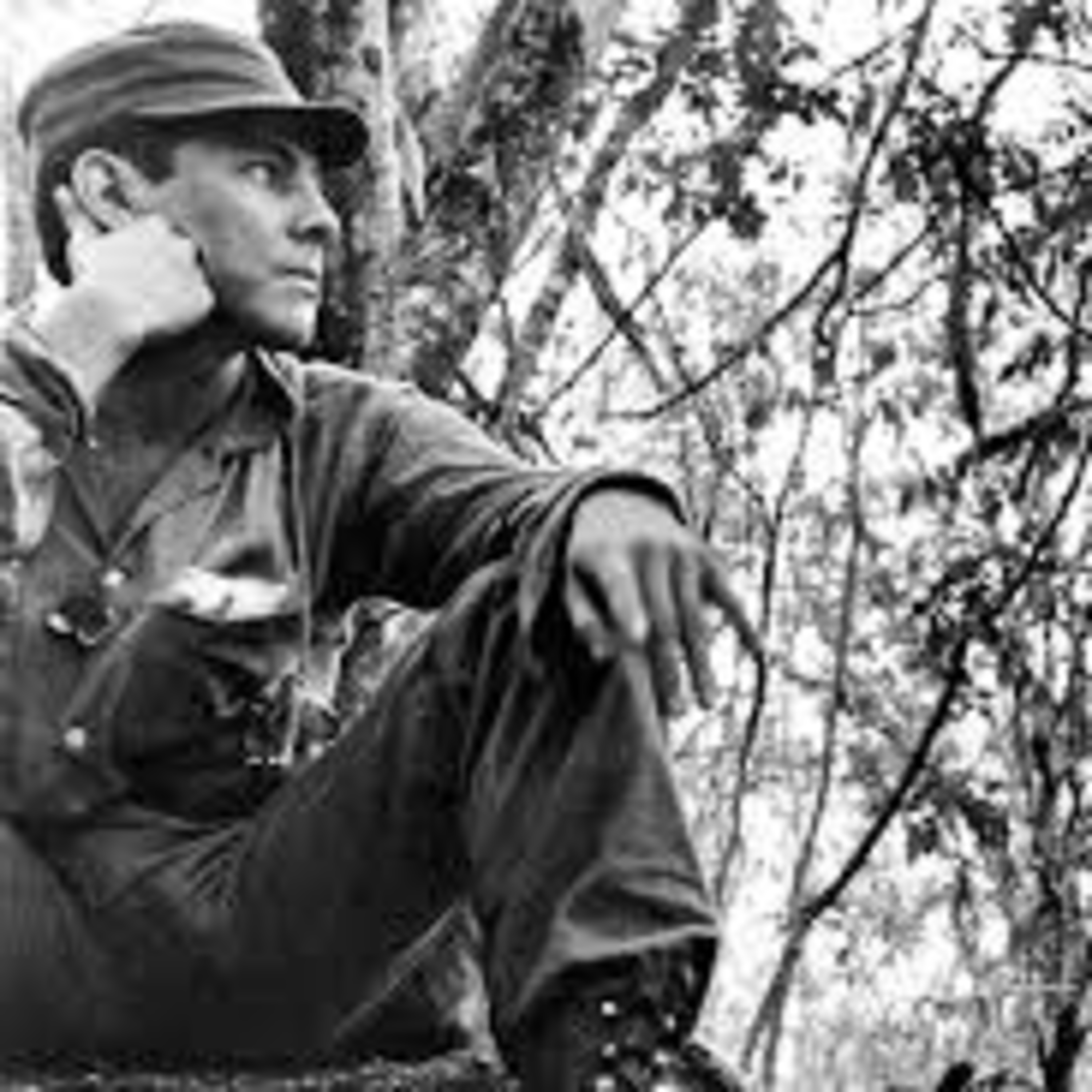 Guatemala, la historia silenciada.(1944-1989)Autor: Carlos Sabino