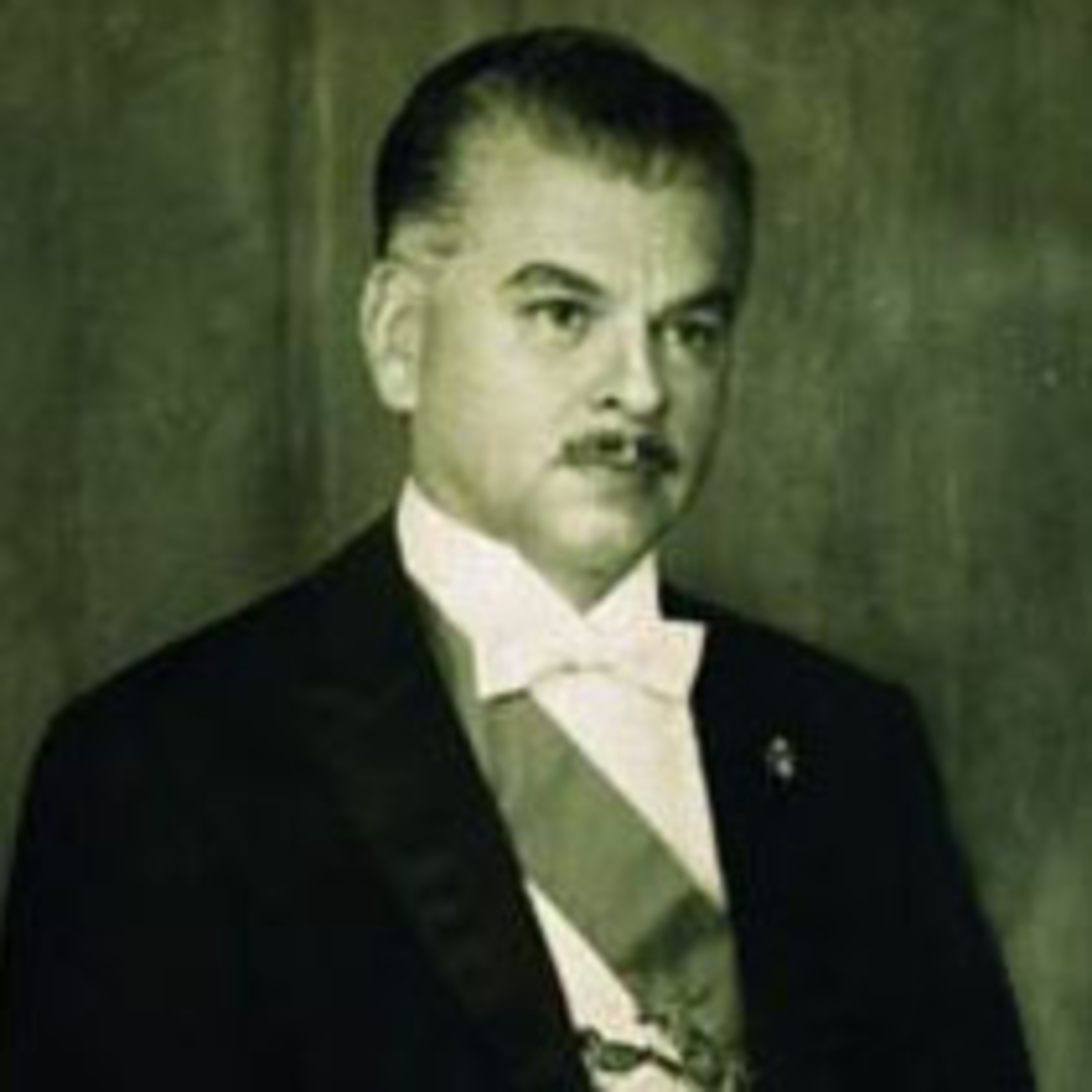 Guatemala, la historia silenciada.(1944-1989)Autor: Carlos Sabino