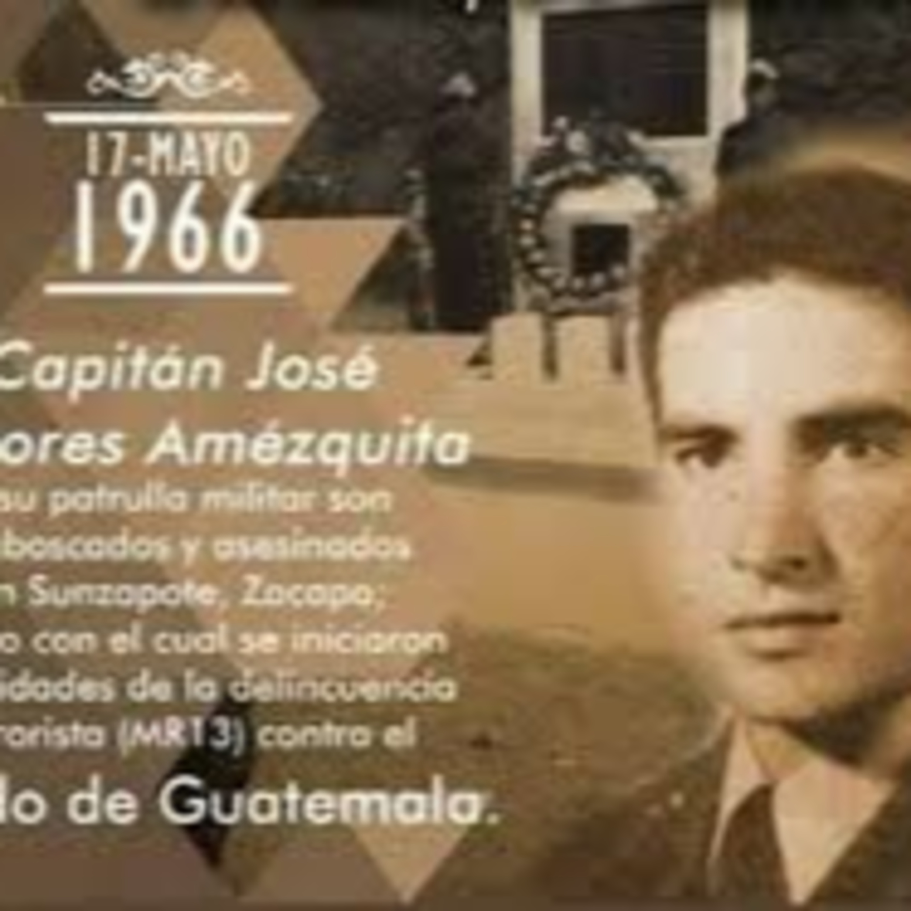 Guatemala, la historia silenciada.(1944-1989)Autor: Carlos Sabino