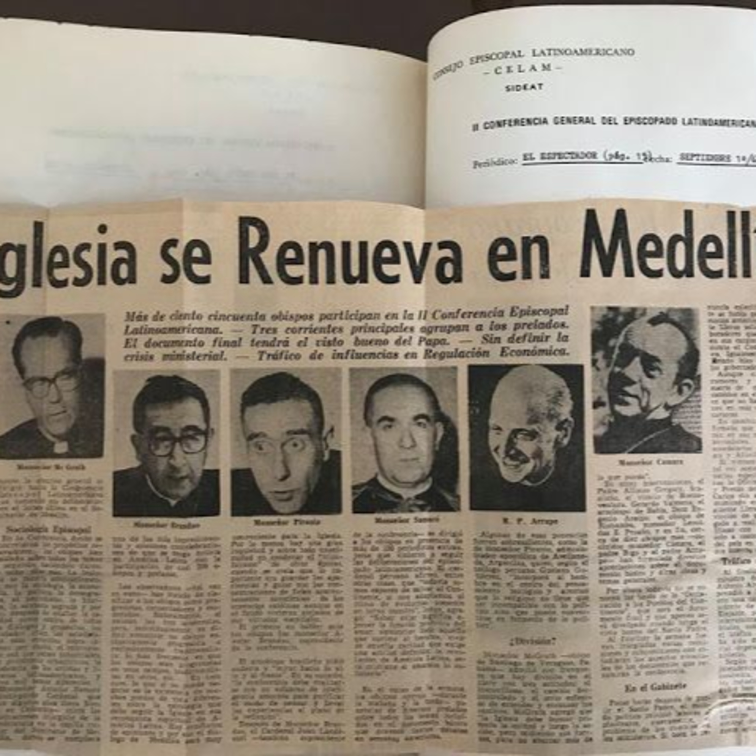 Guatemala, la historia silenciada.(1944-1989)Autor: Carlos Sabino