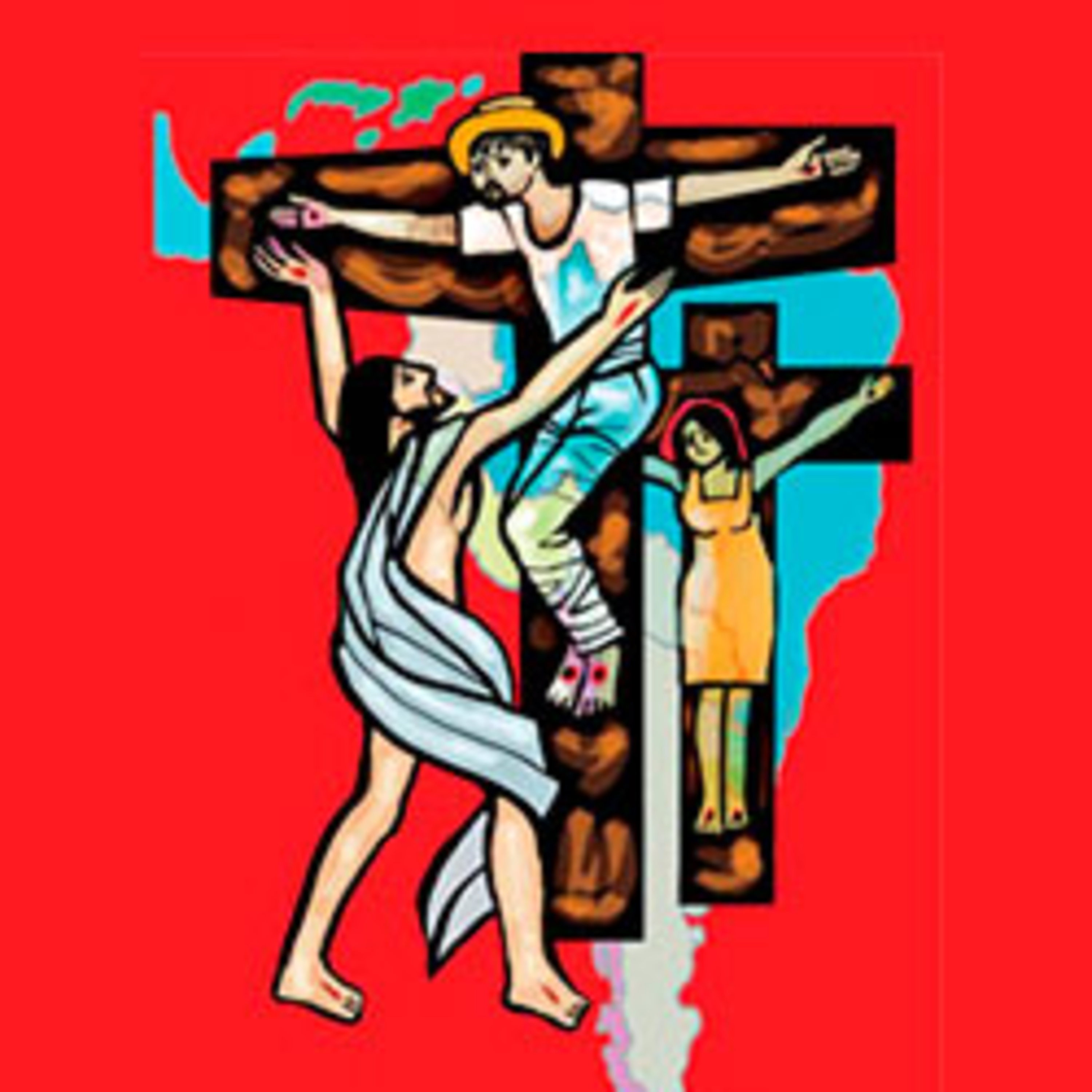 Guatemala, la historia silenciada.(1944-1989)Autor: Carlos Sabino