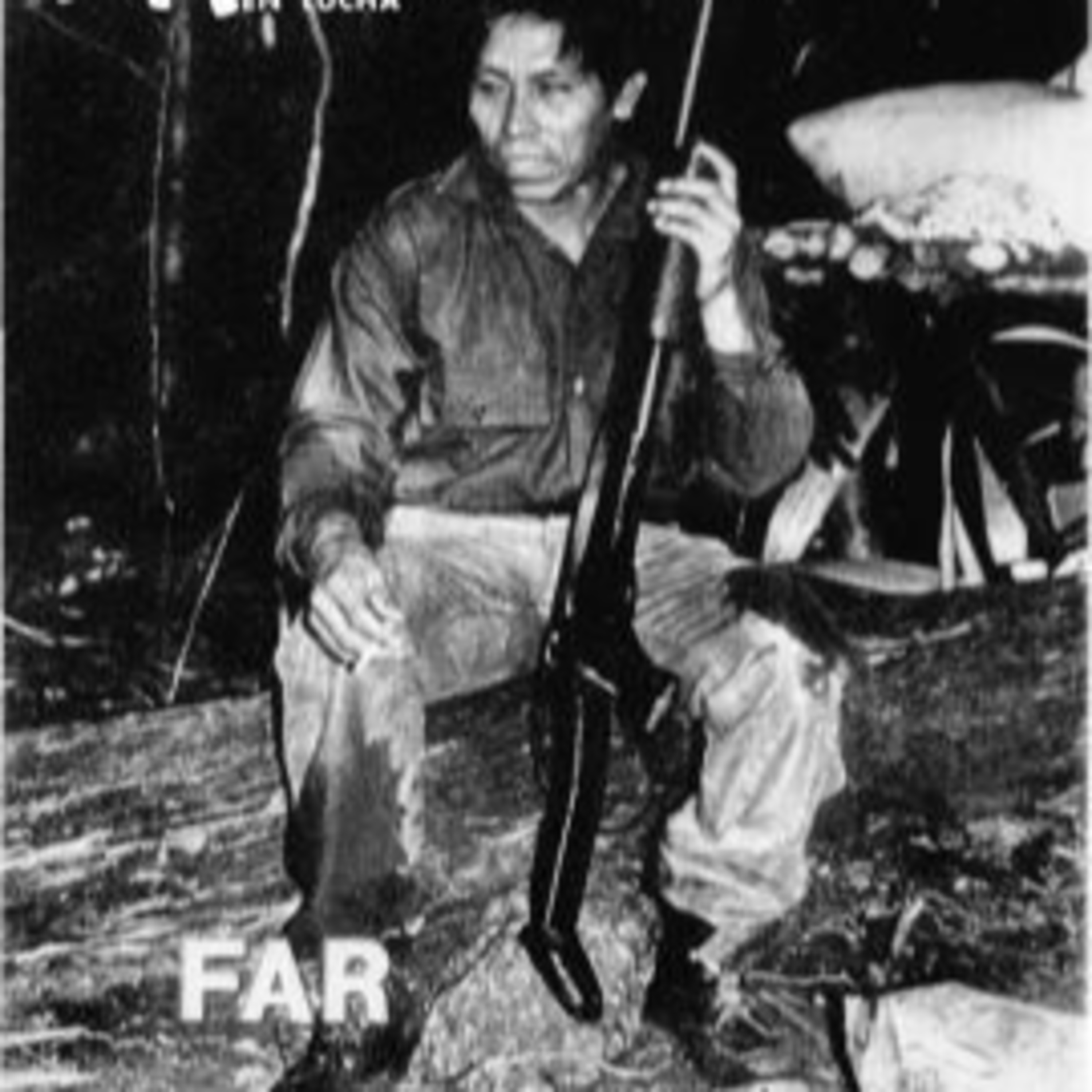 Guatemala, la historia silenciada.(1944-1989)Autor: Carlos Sabino