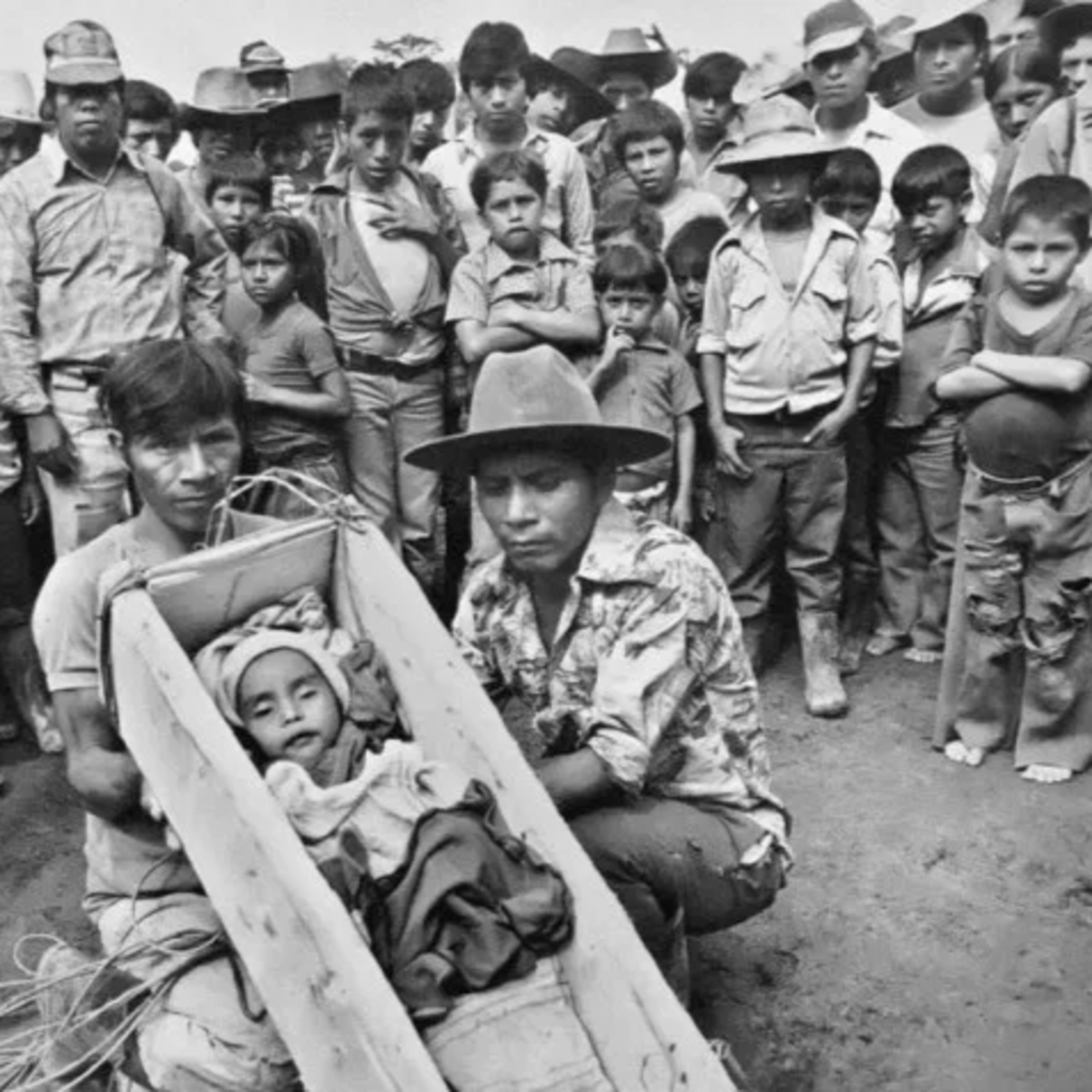 Guatemala, la historia silenciada.(1944-1989)Autor: Carlos Sabino