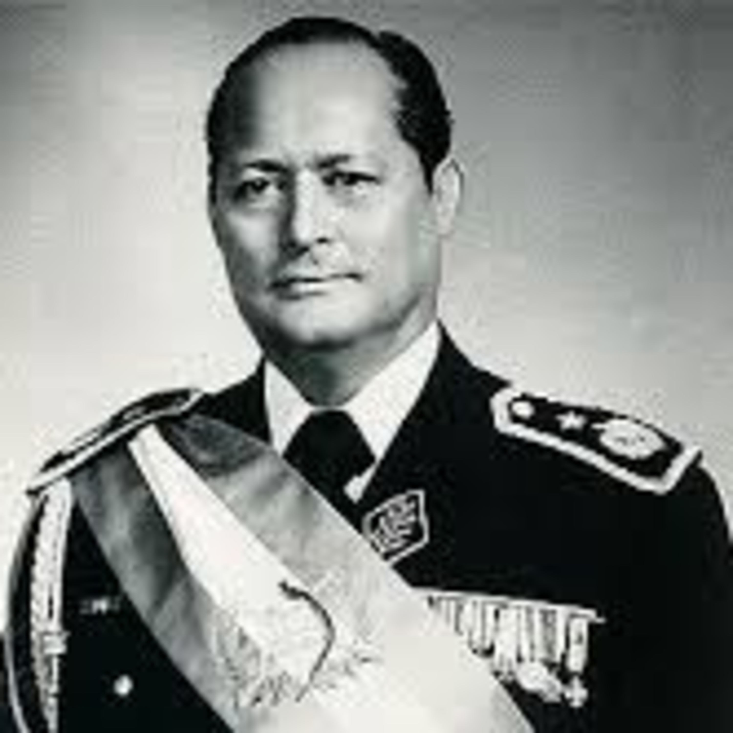 Guatemala, la historia silenciada.(1944-1989)Autor: Carlos Sabino