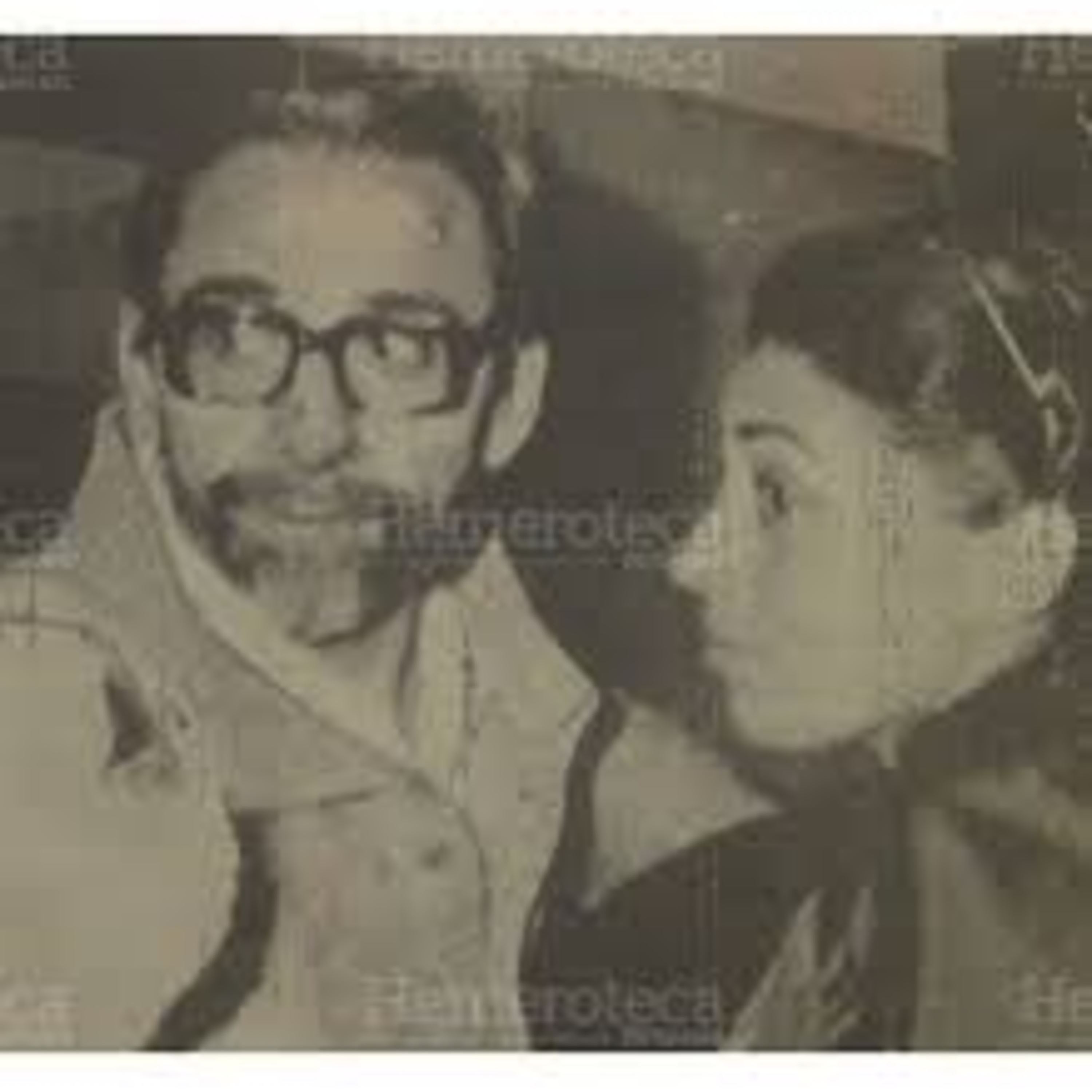 Guatemala, la historia silenciada.(1944-1989)Autor: Carlos Sabino