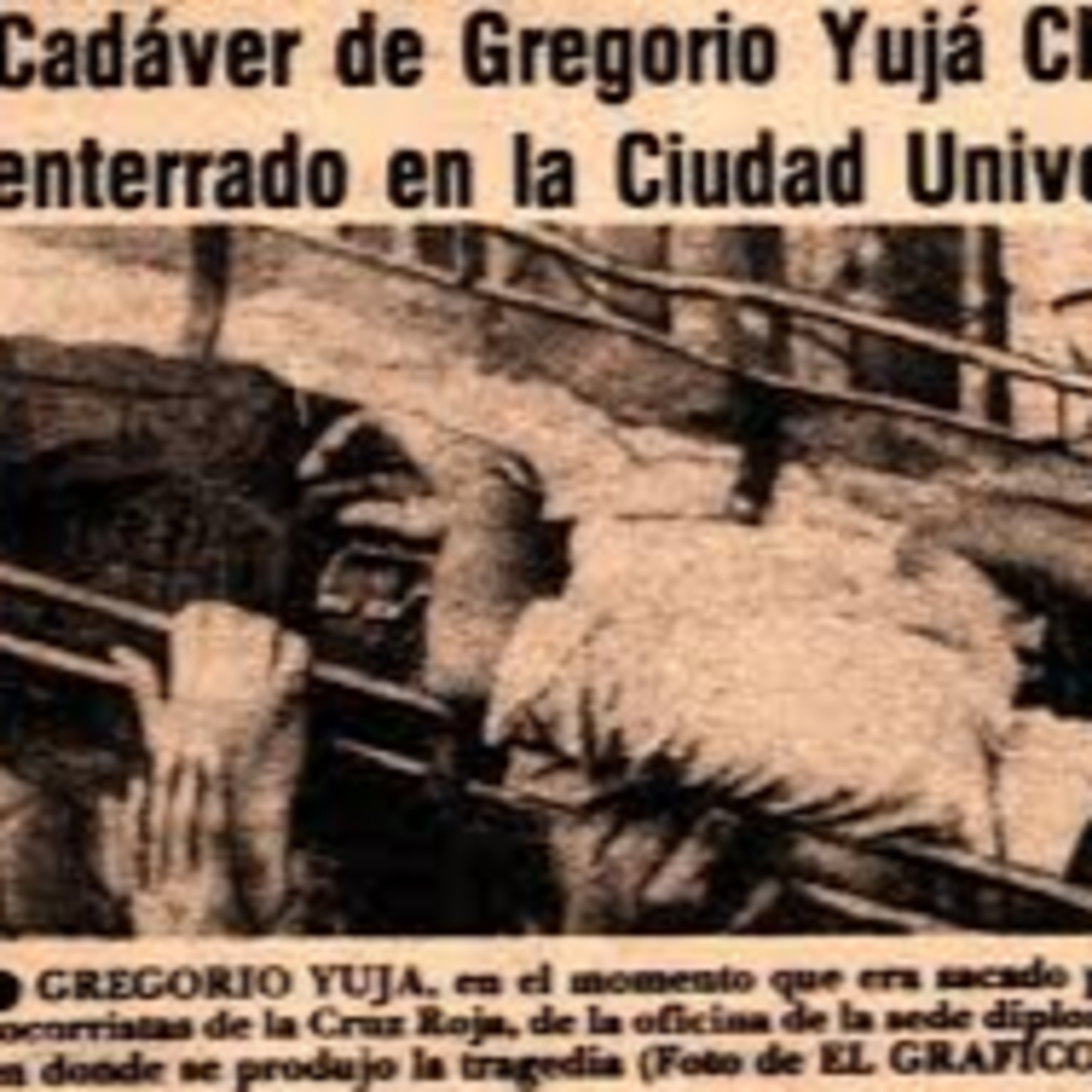 Guatemala, la historia silenciada.(1944-1989)Autor: Carlos Sabino