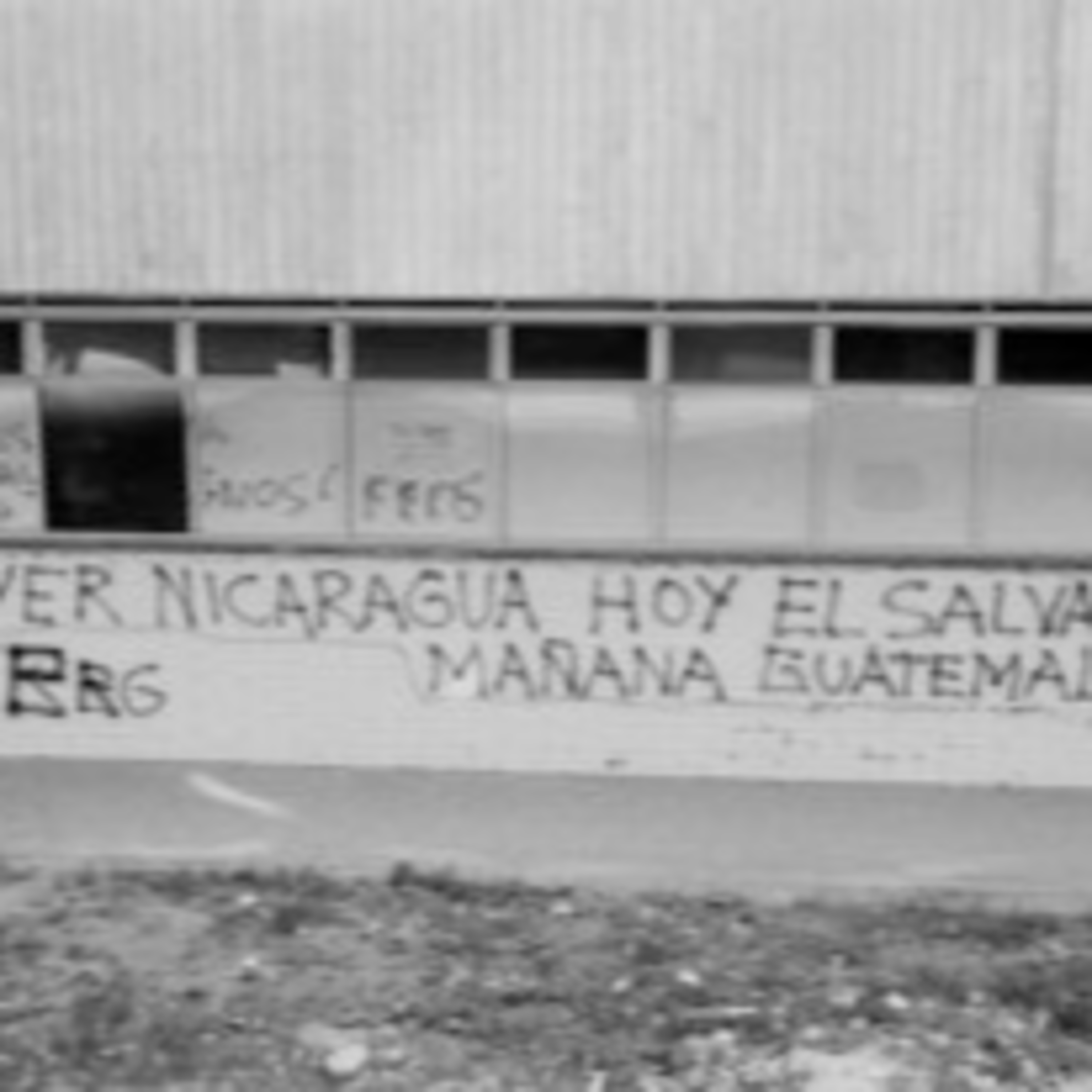 Guatemala, la historia silenciada.(1944-1989)Autor: Carlos Sabino