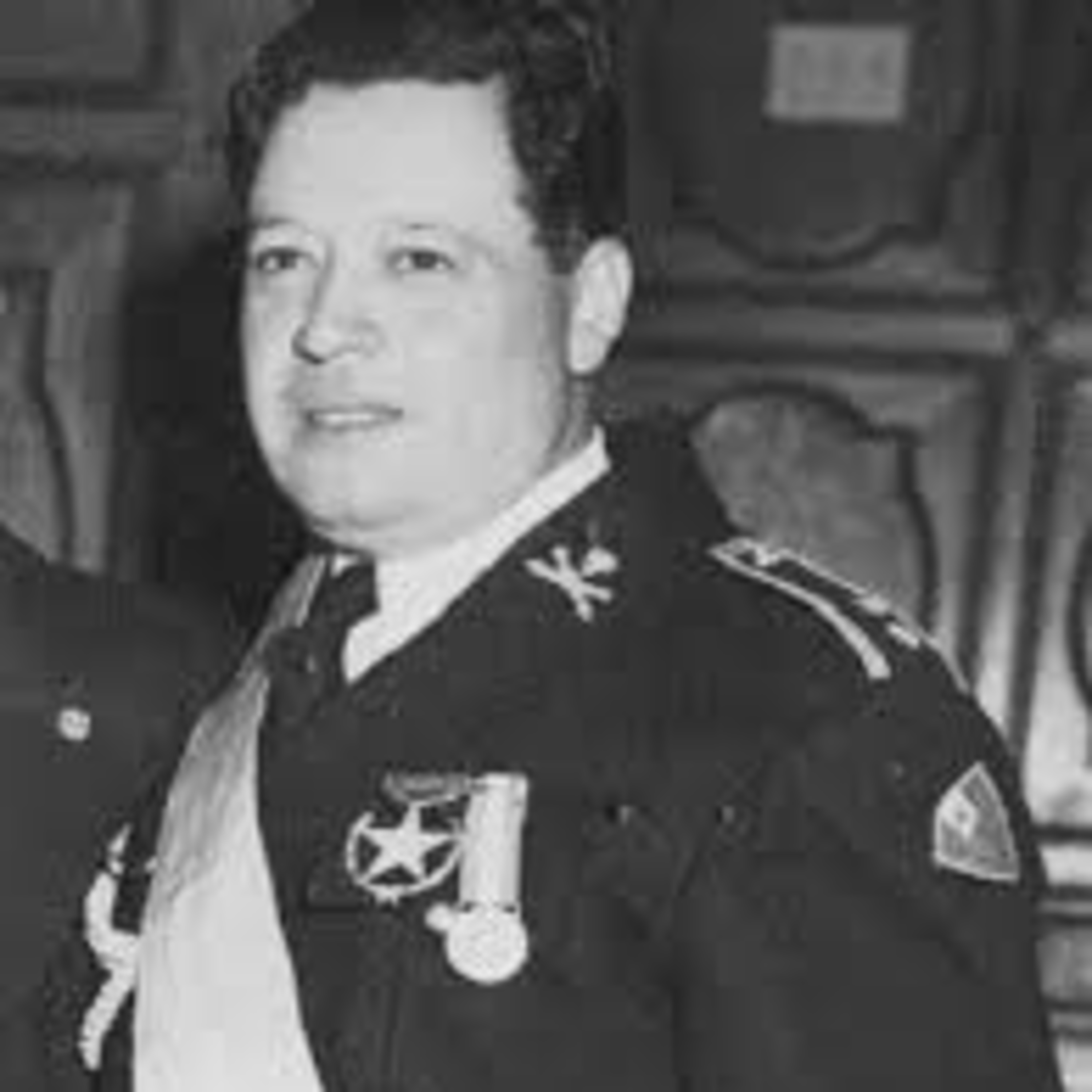 Guatemala, la historia silenciada.(1944-1989)Autor: Carlos Sabino