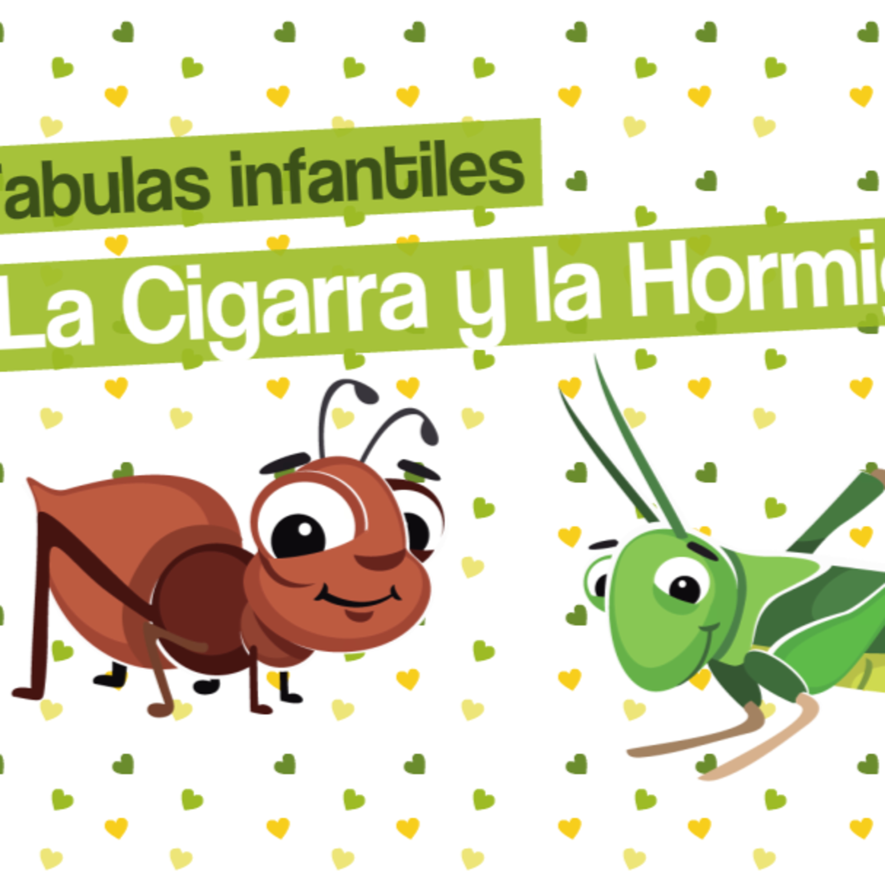 T Cuento