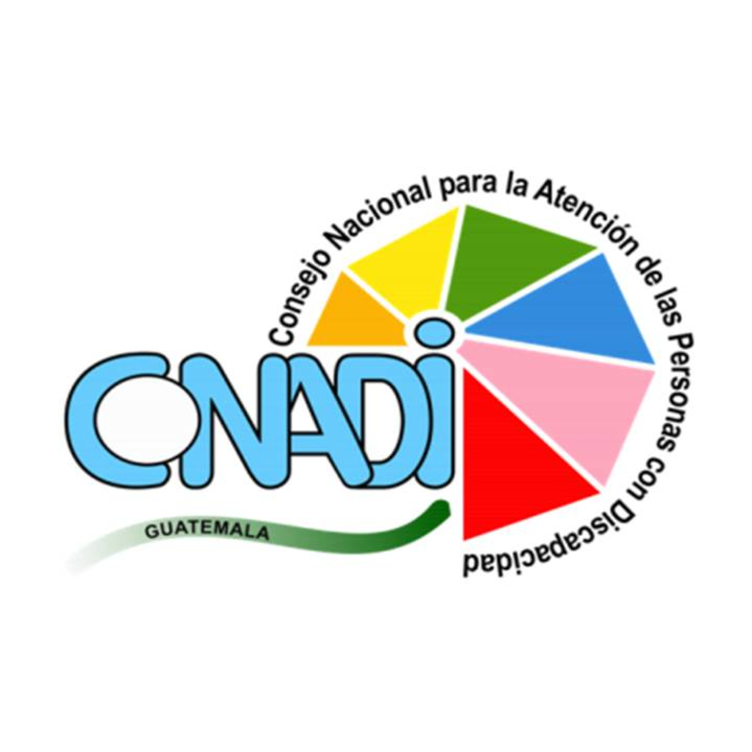 CONADI GUATEMALA