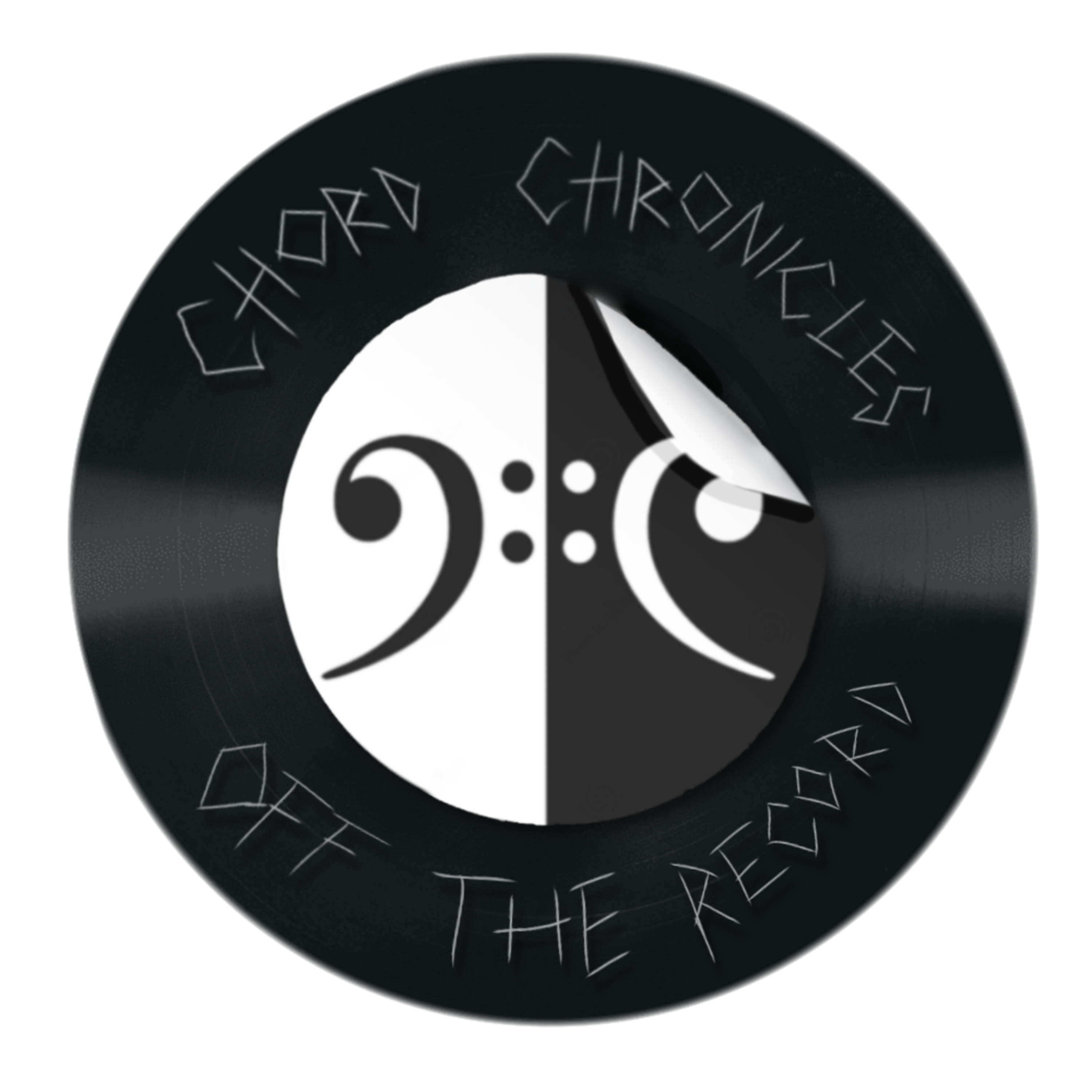 Chord Chronicles