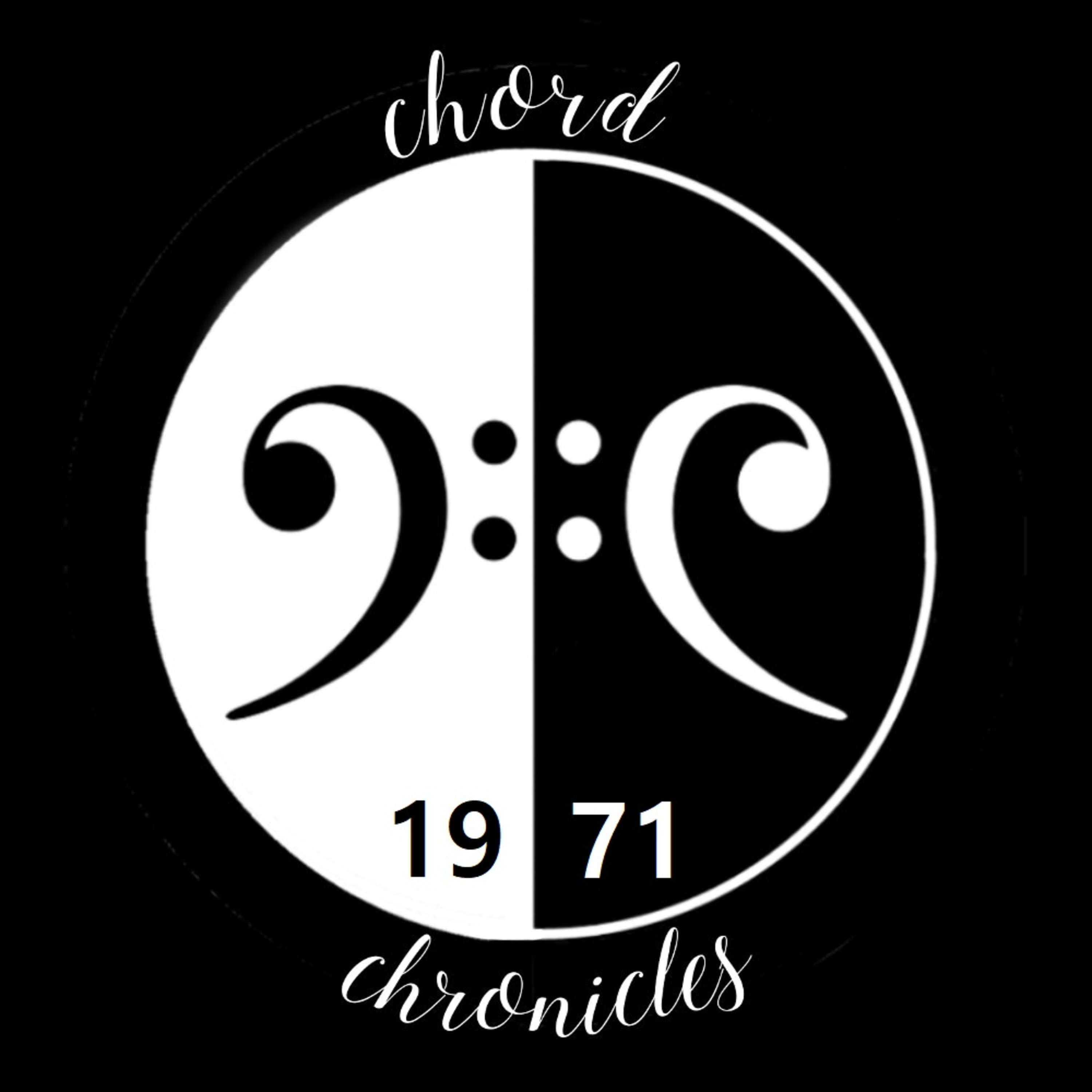 Chord Chronicles