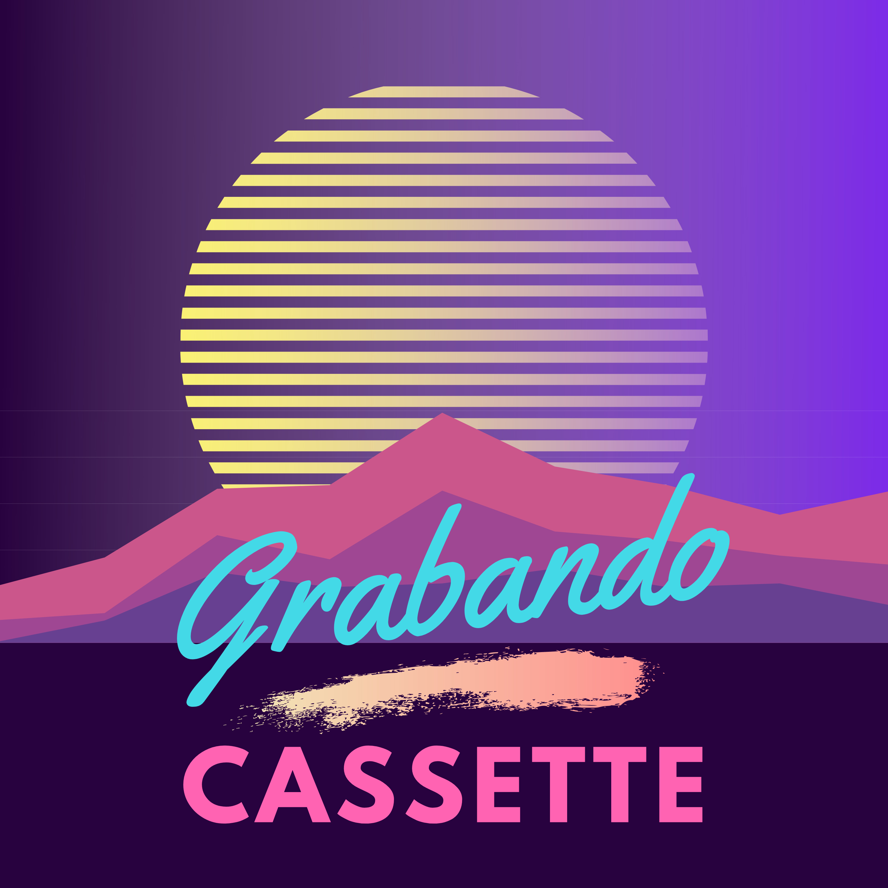 Cassette 00: Y por qué no?