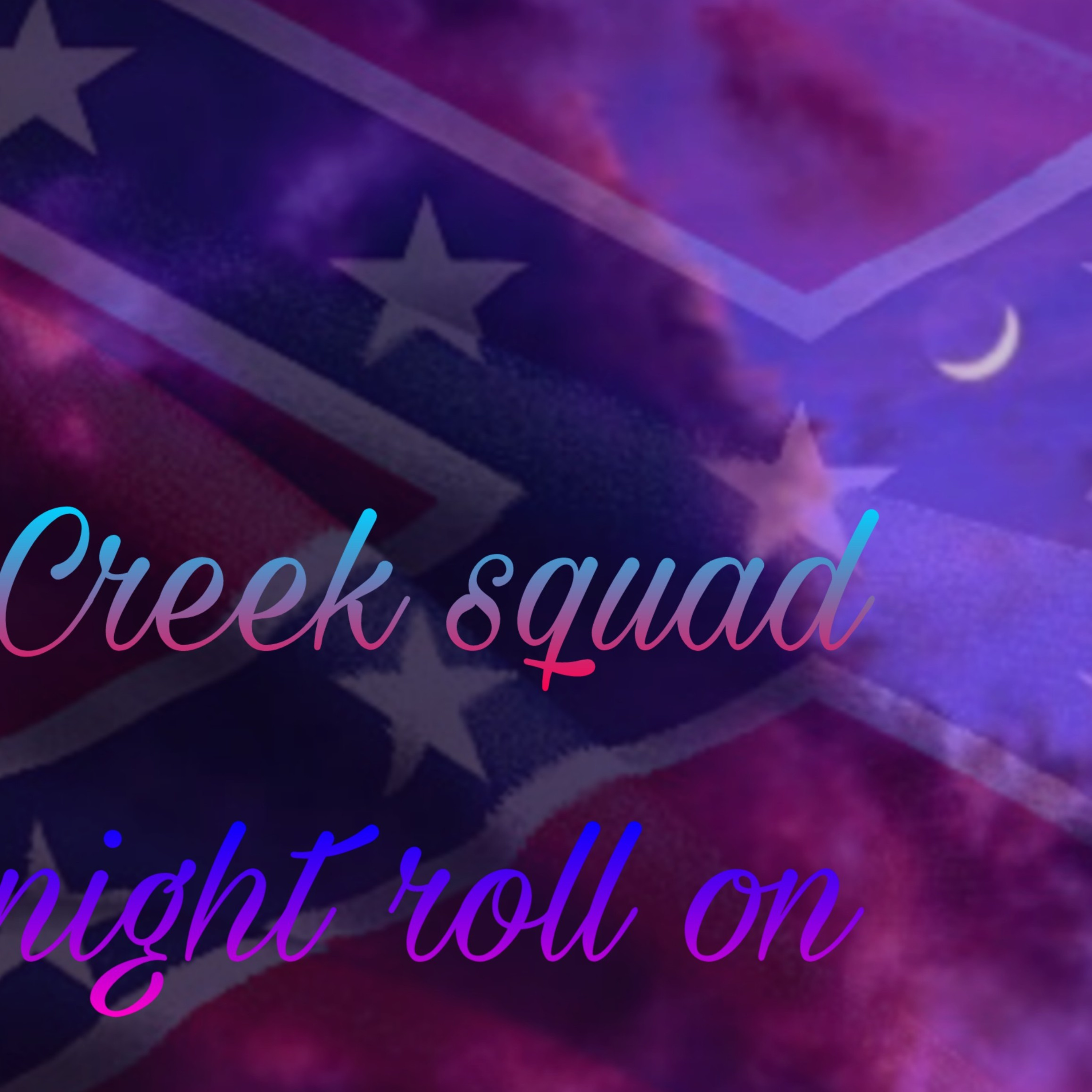 Night roll on episode artwork