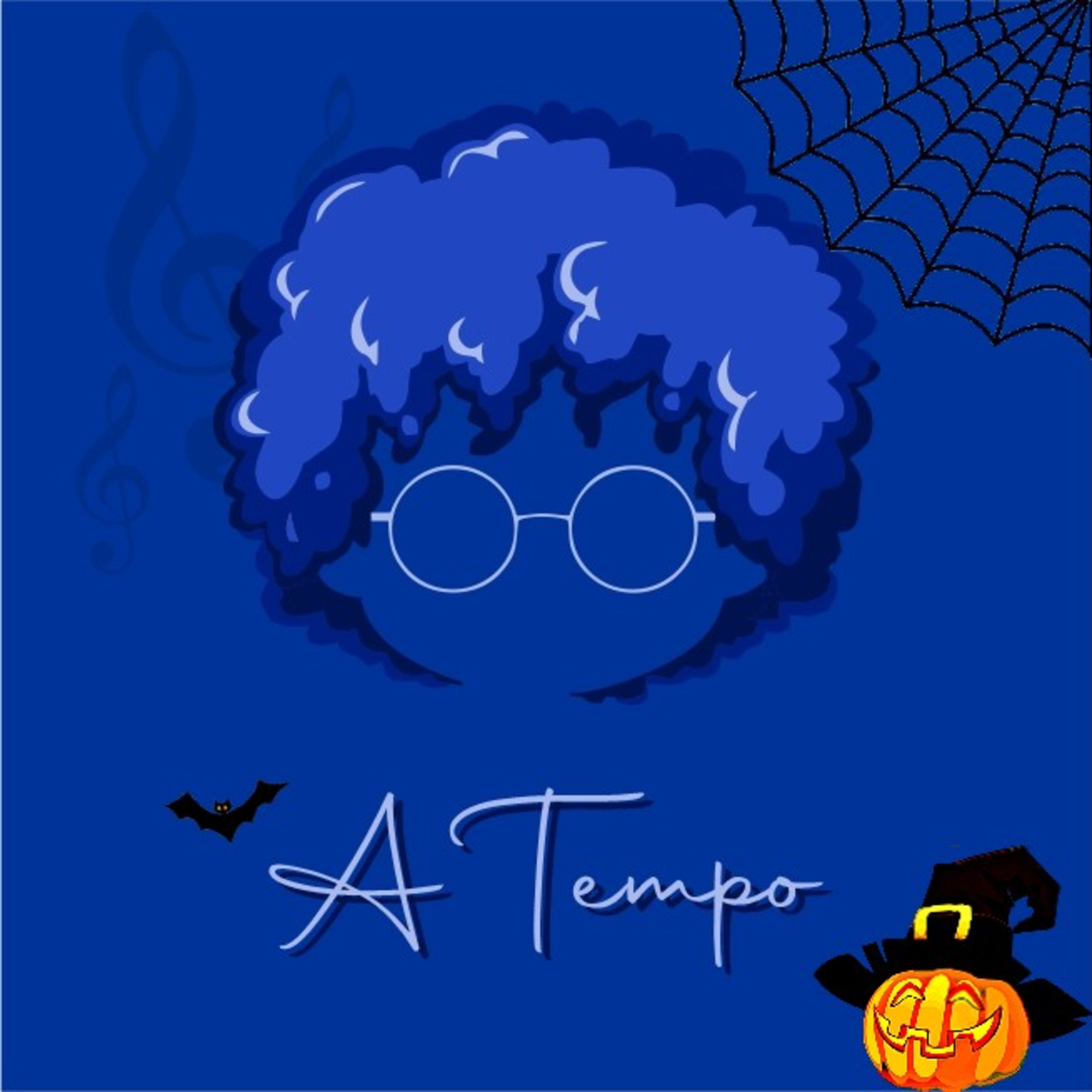 A Tempo