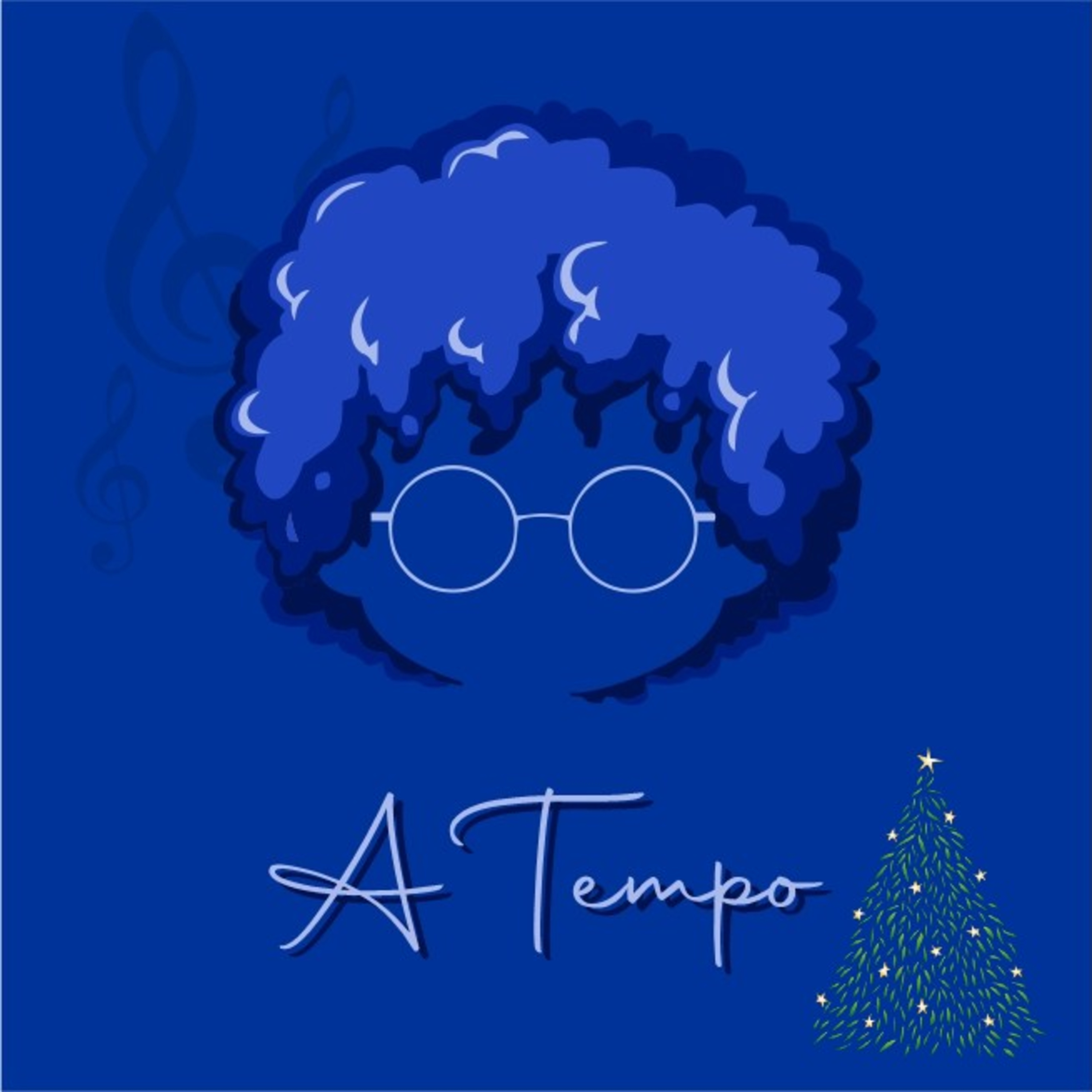 A Tempo