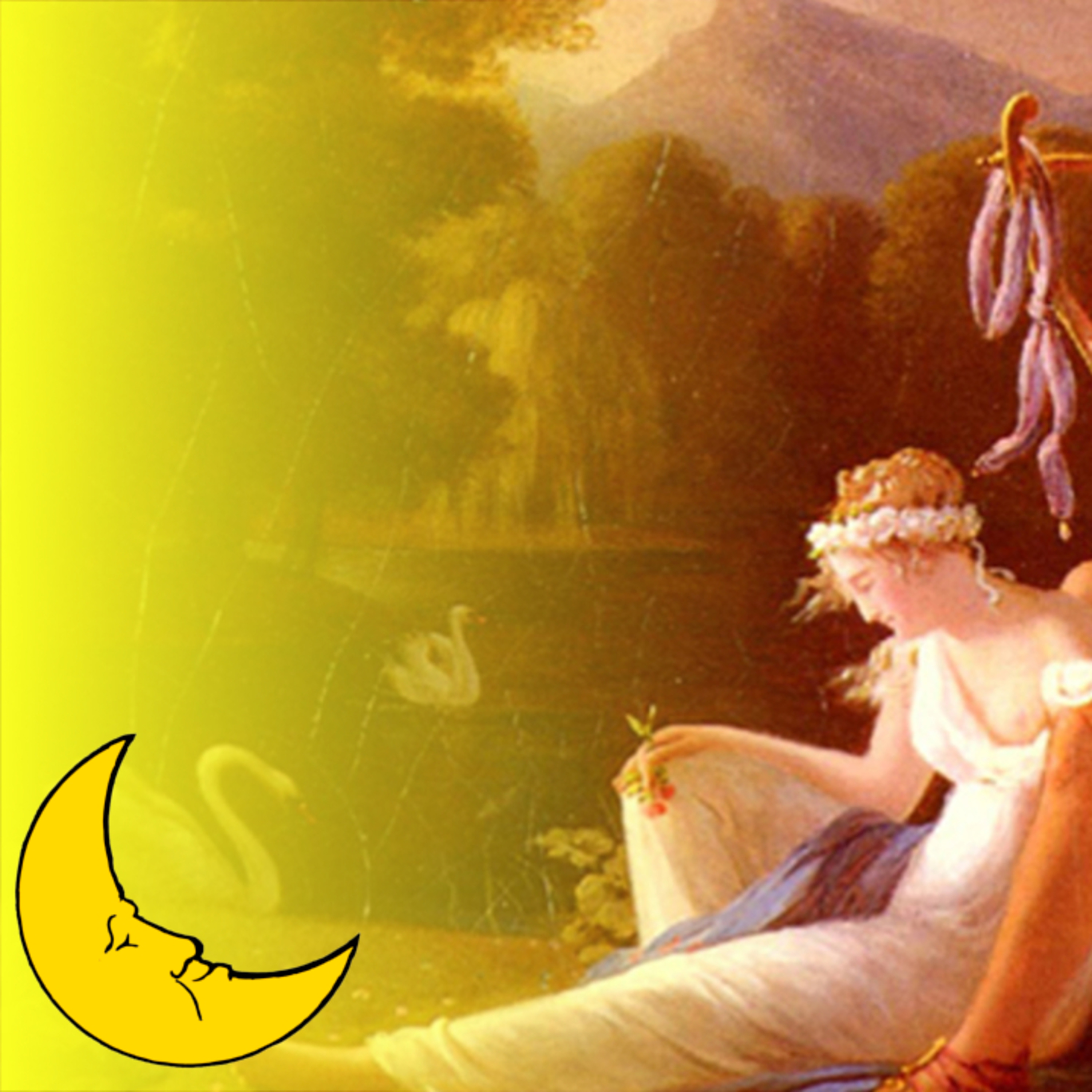 Serenissima Notte