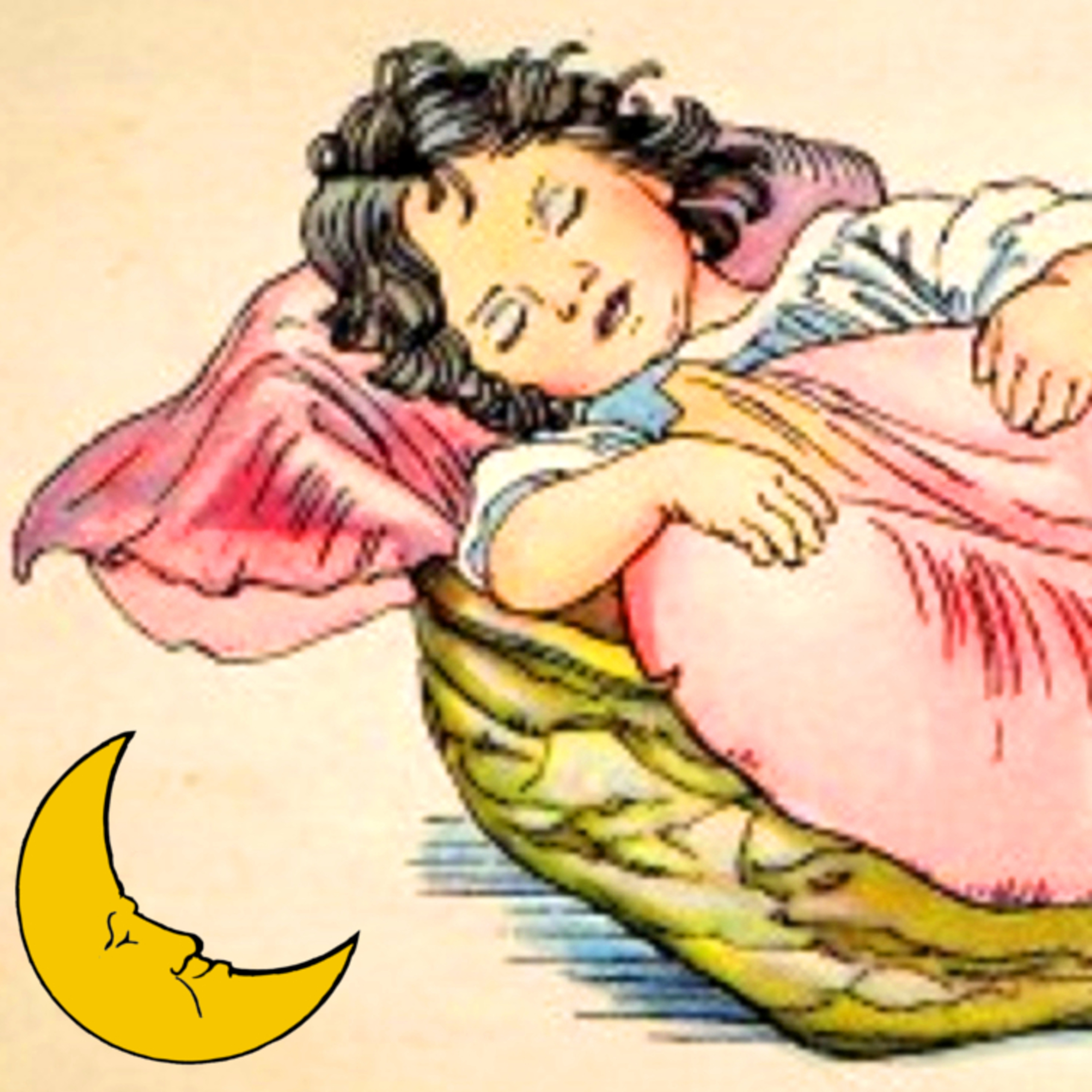 Serenissima Notte