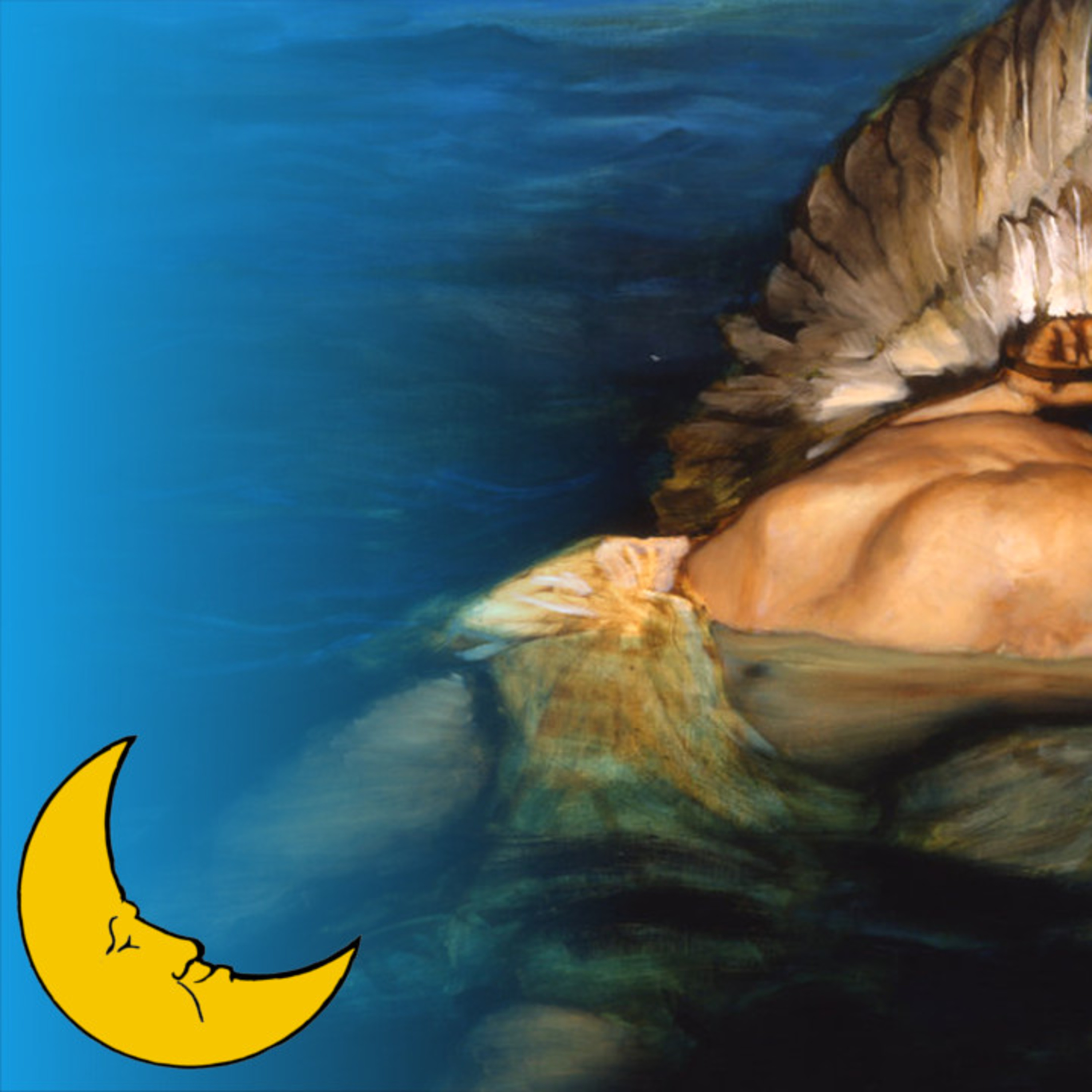 Serenissima Notte