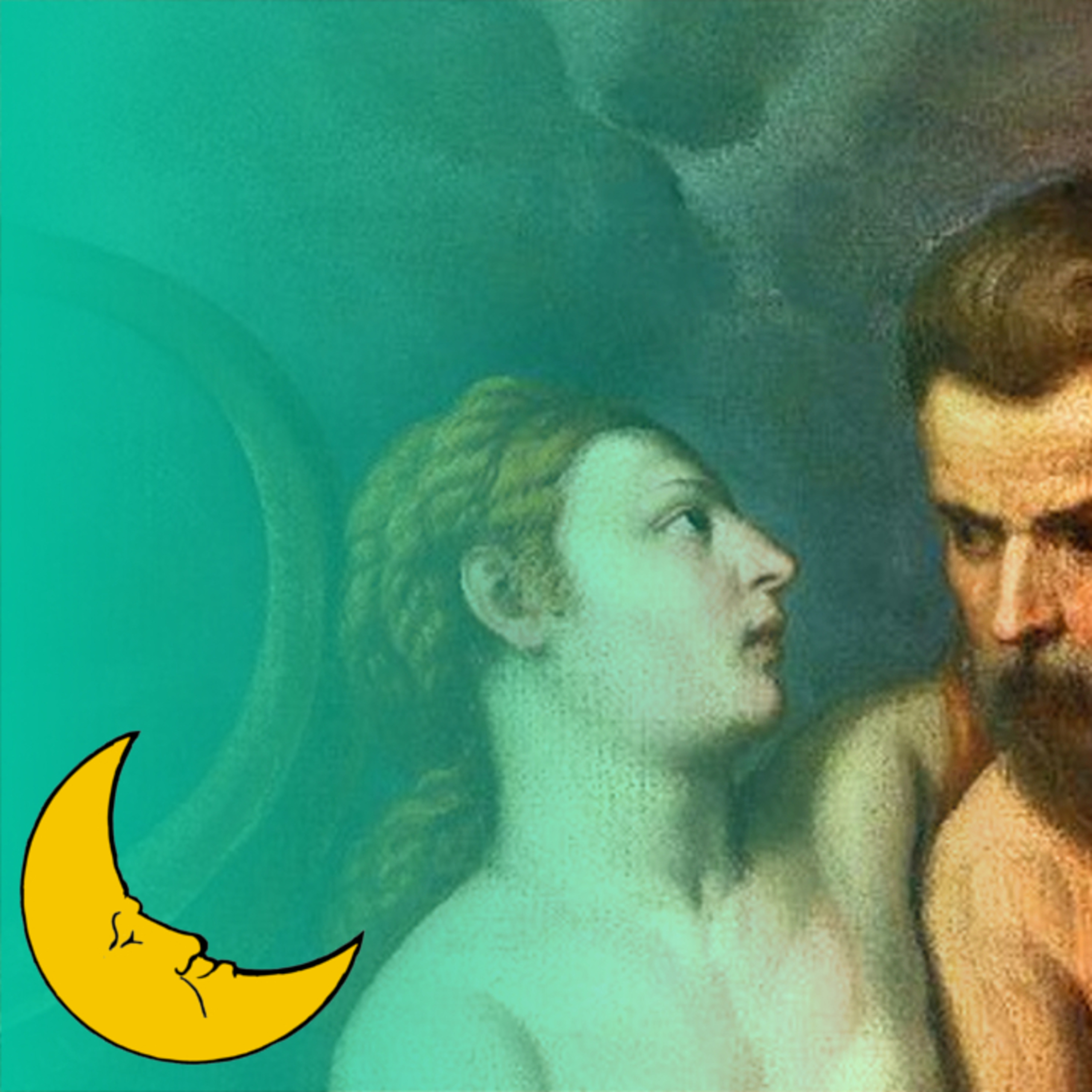 Serenissima Notte