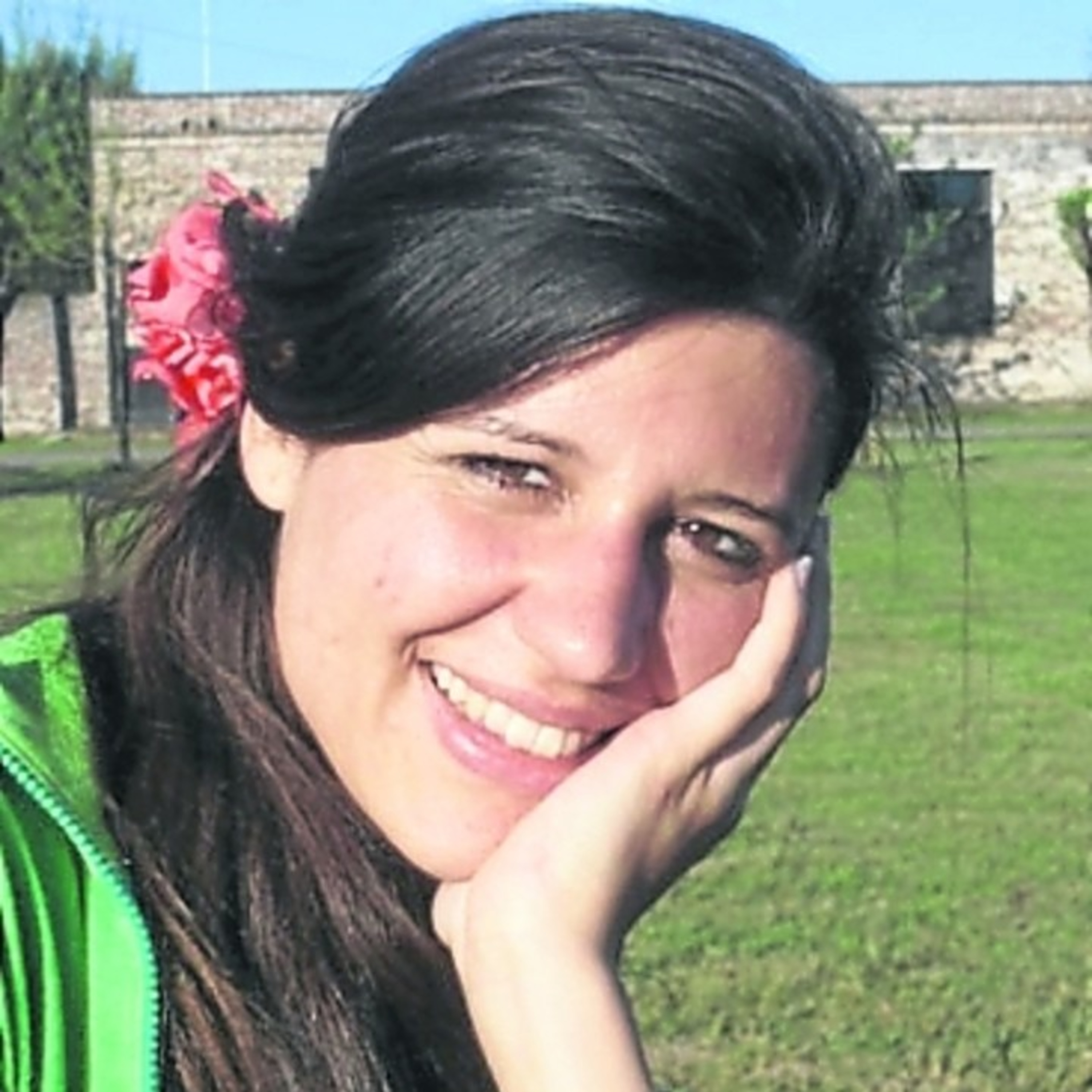 No Hagan Dedo