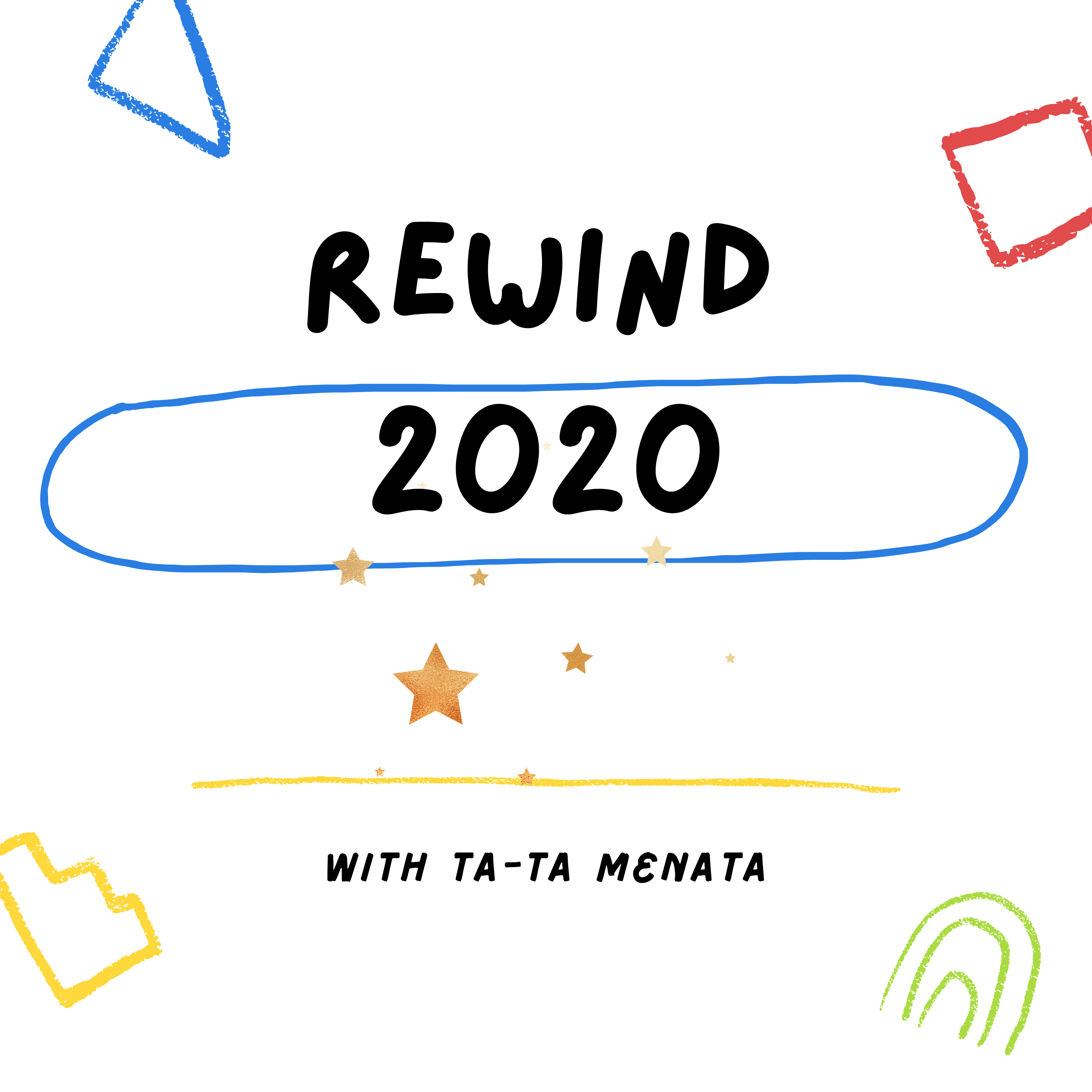 Ta–Ta Menata