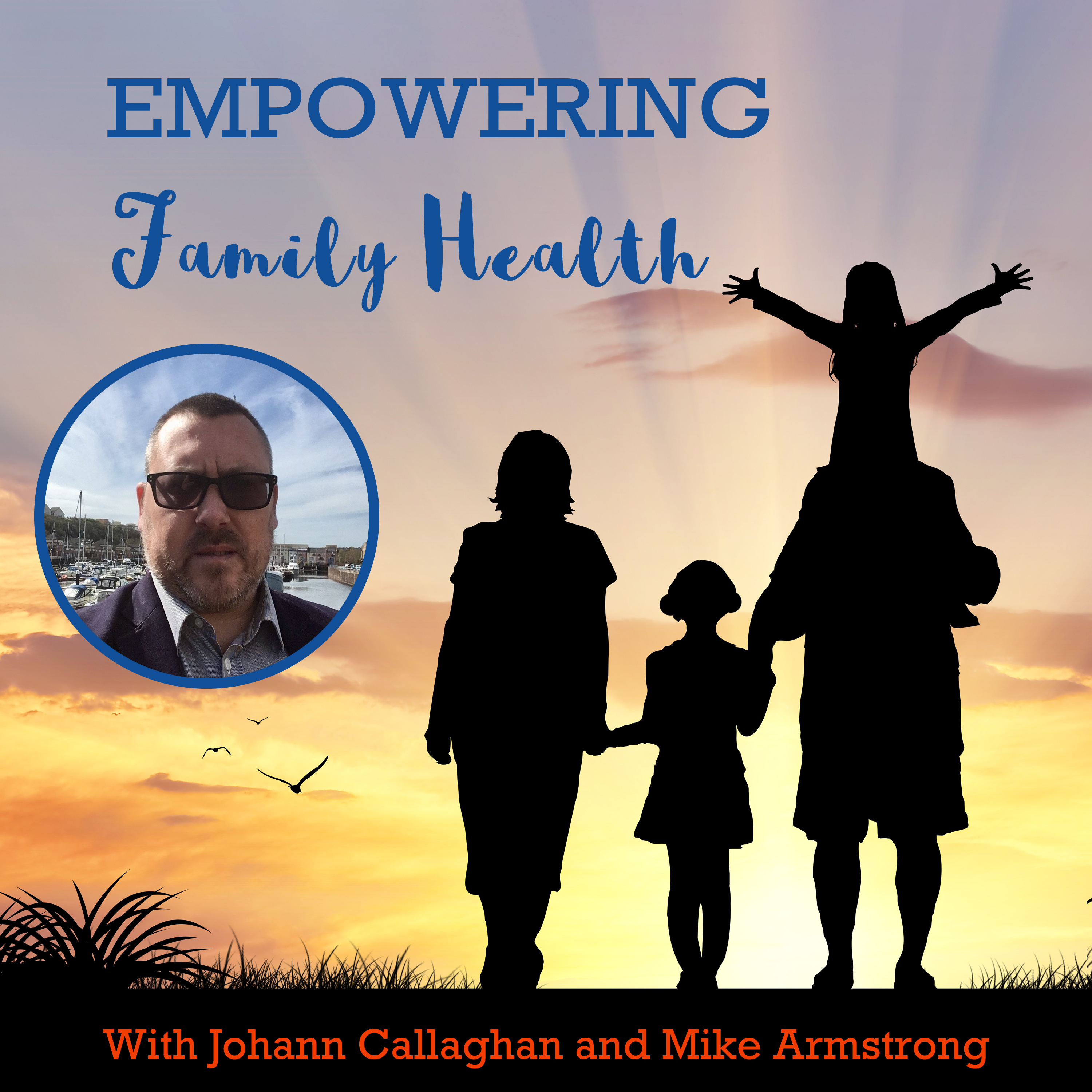 Empowering Family Health