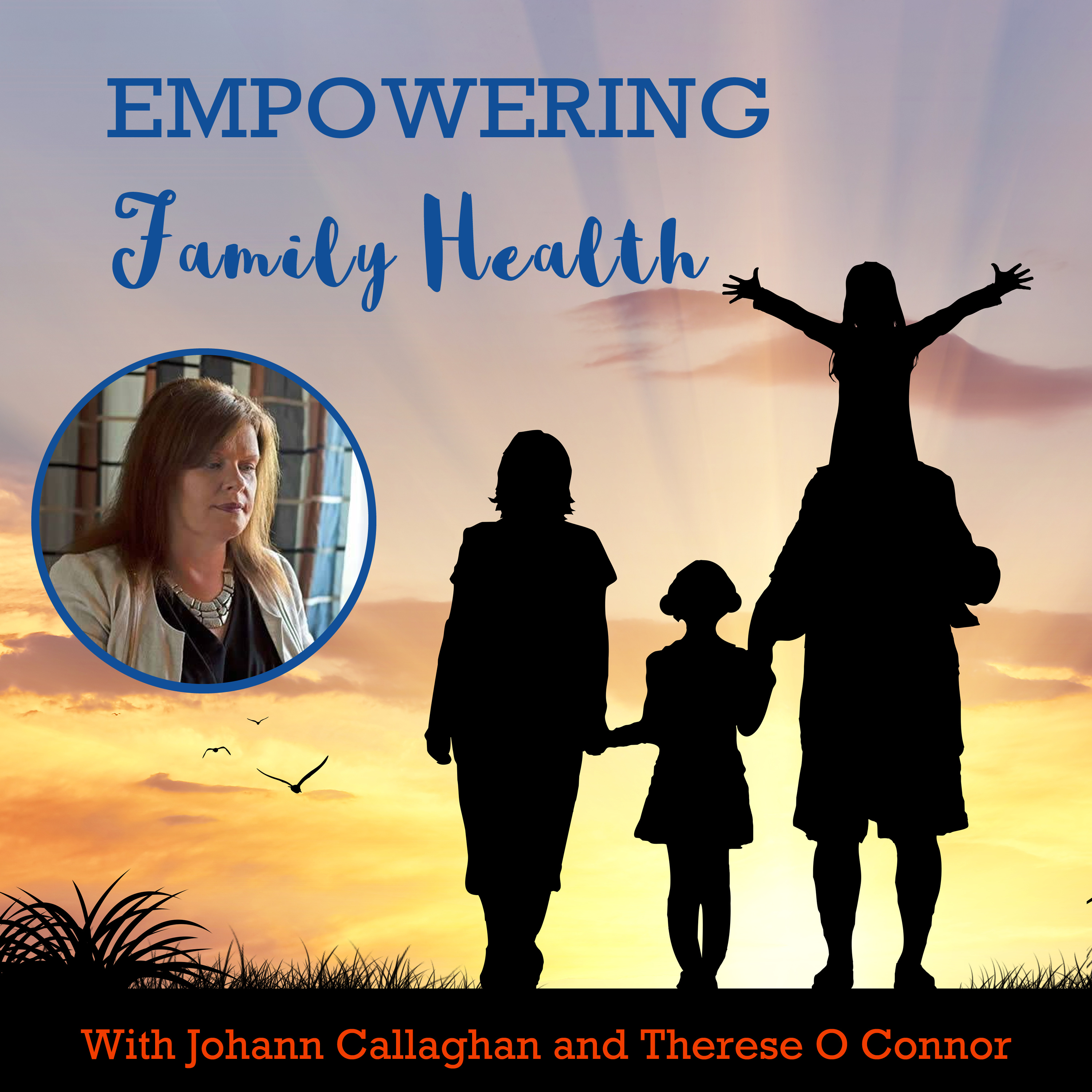 Empowering Family Health