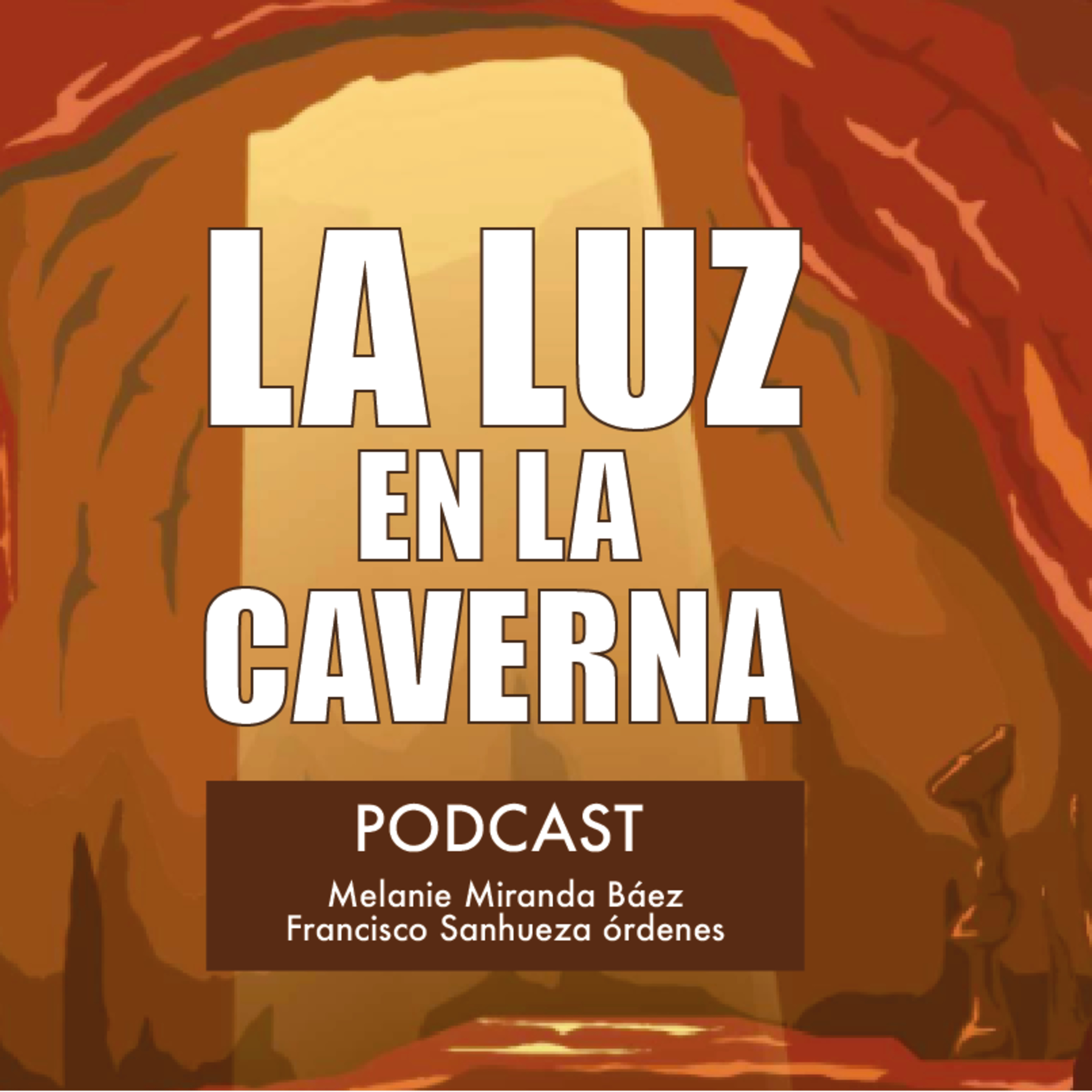 Episodio nº1 "Promesas a la clase media chilena"