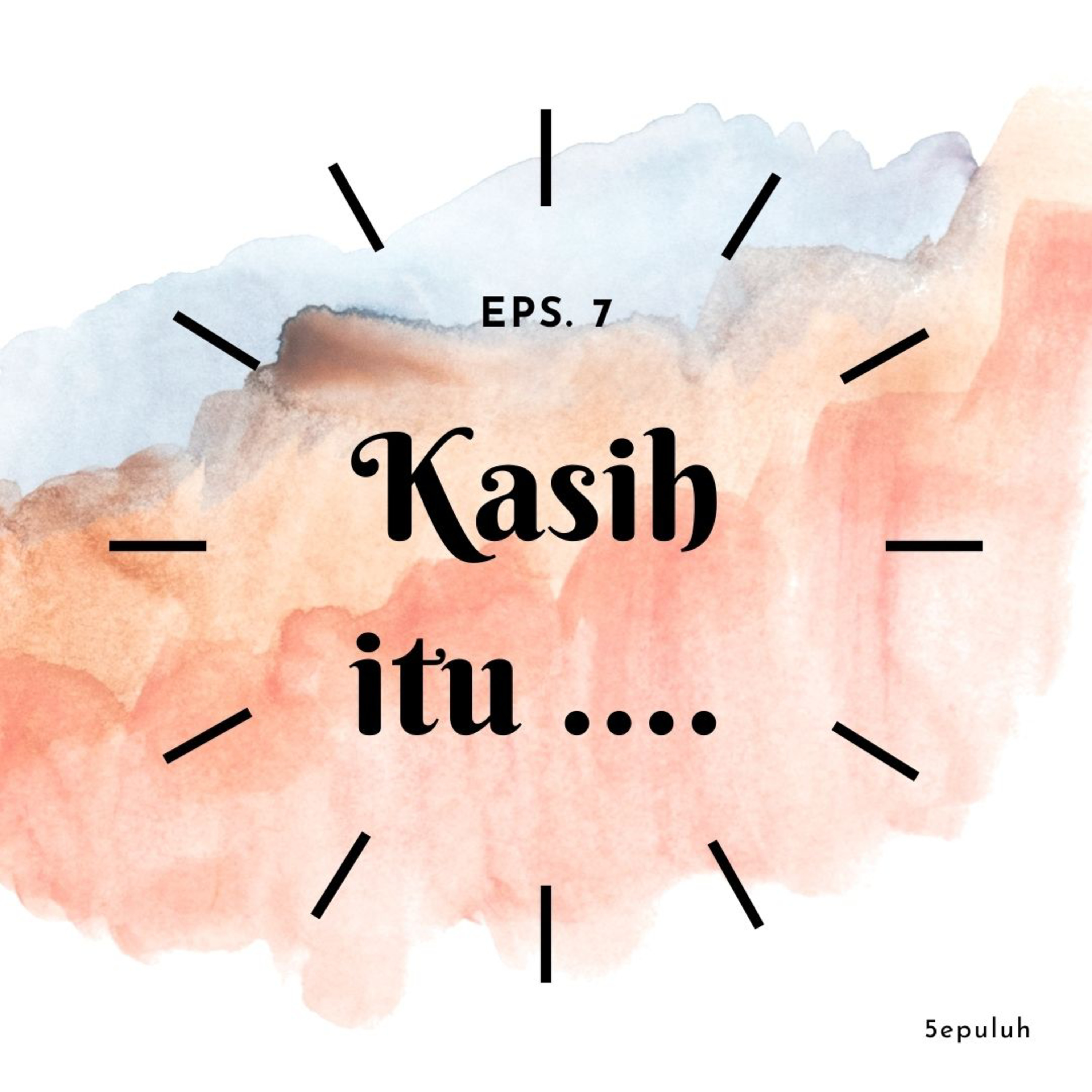 5epuluh by Gramedia