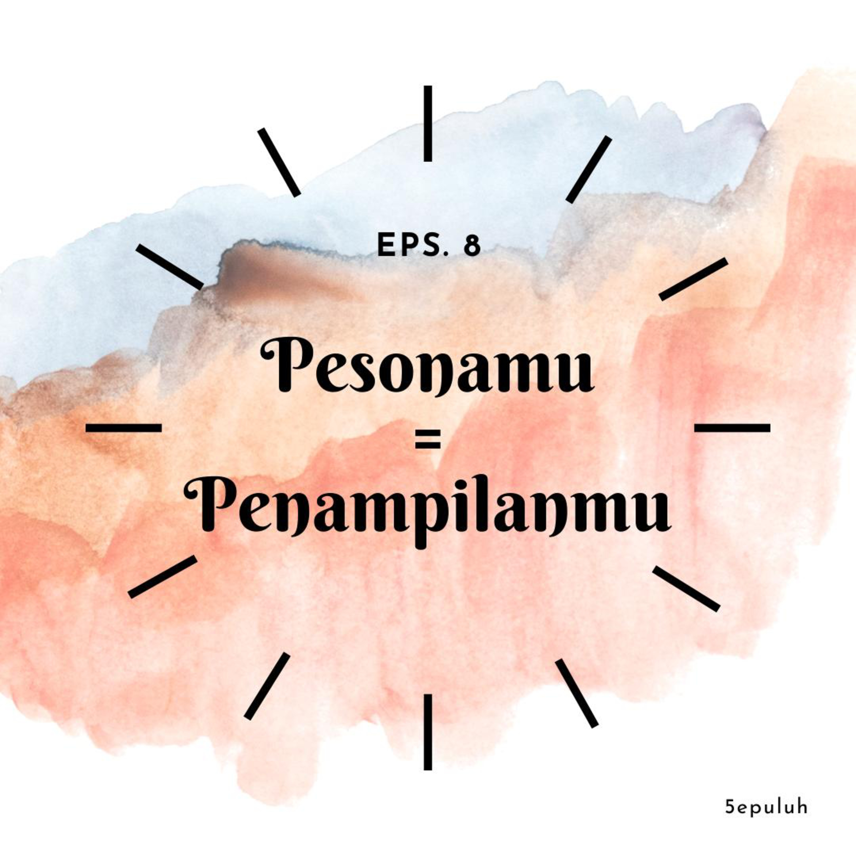 5epuluh by Gramedia