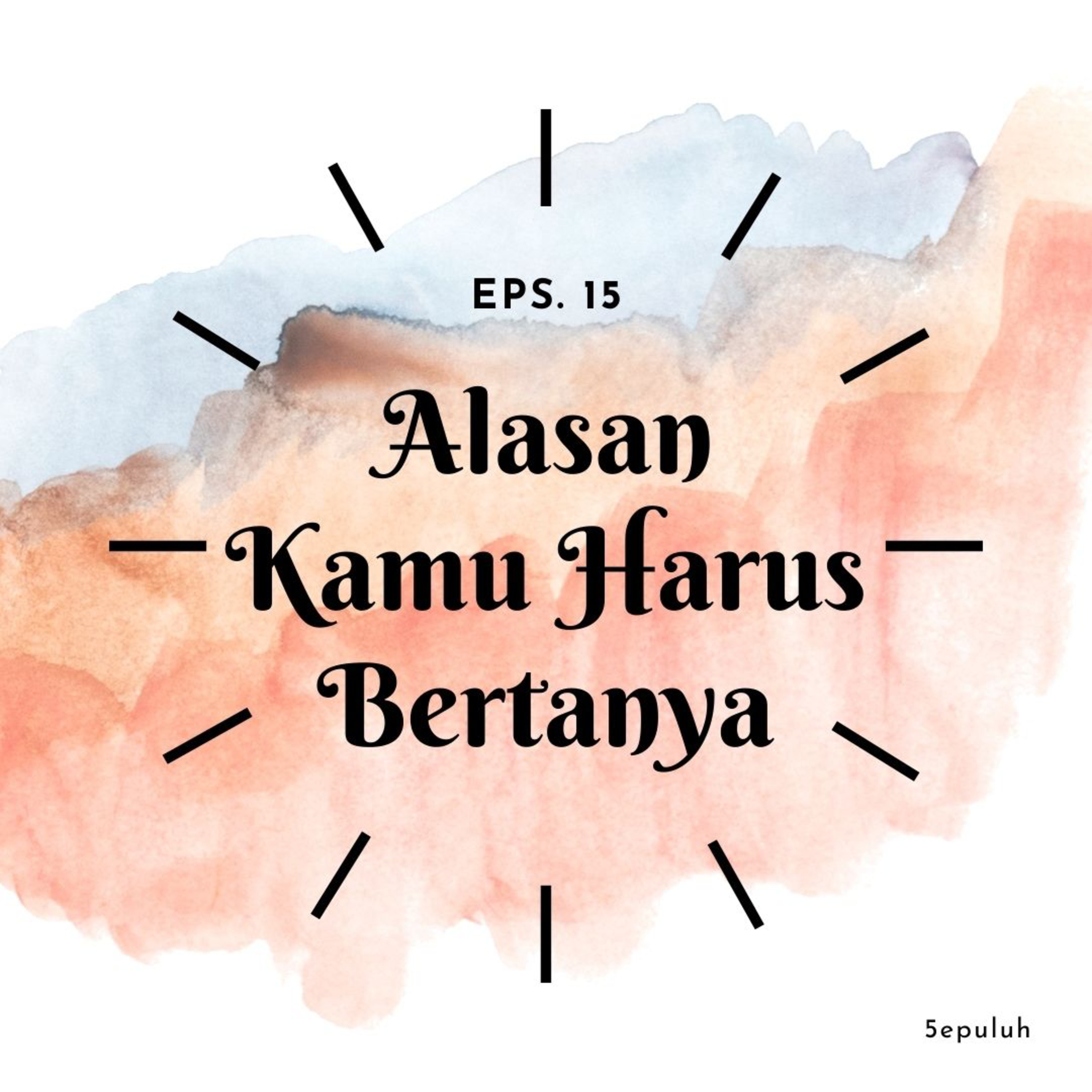 5epuluh by Gramedia