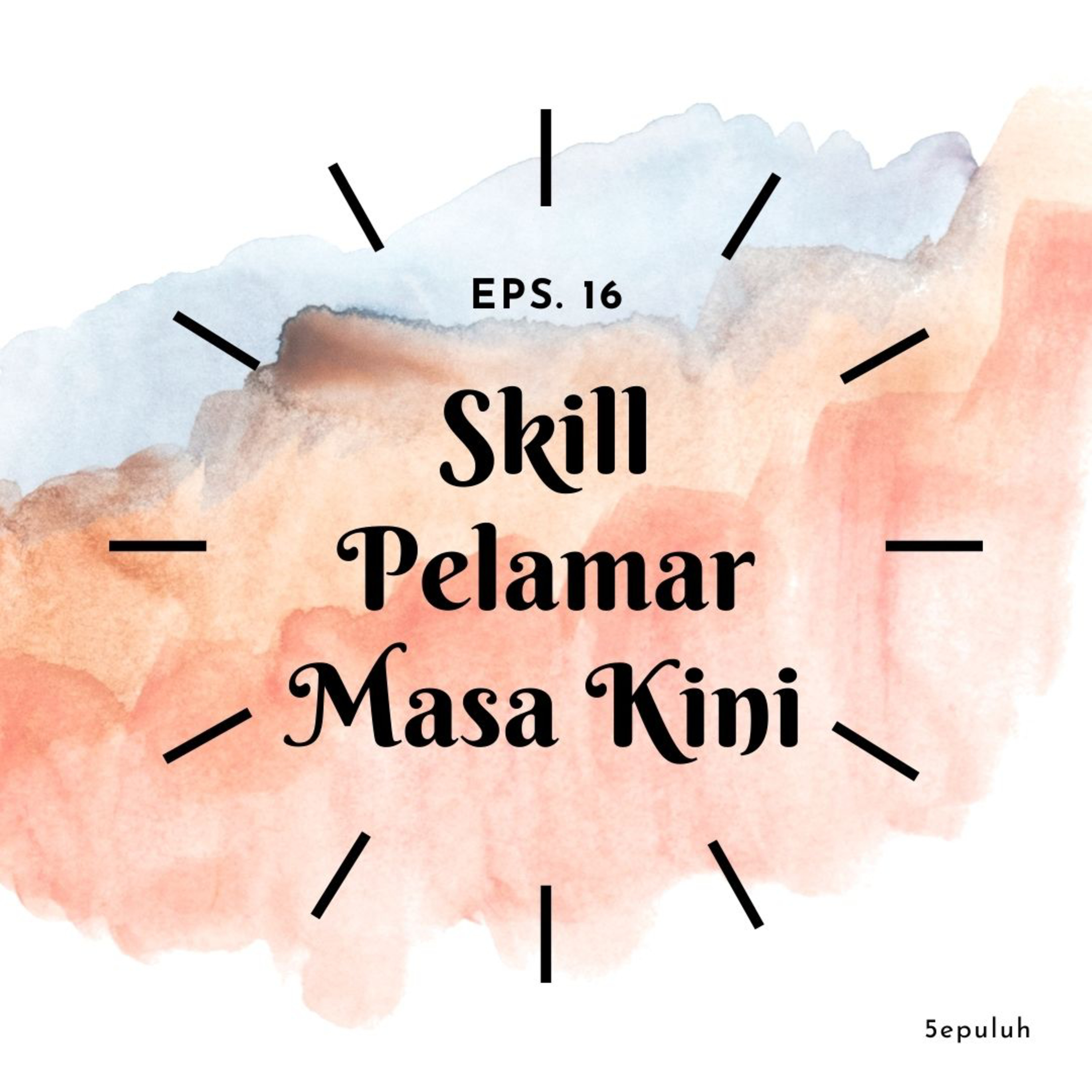 5epuluh by Gramedia