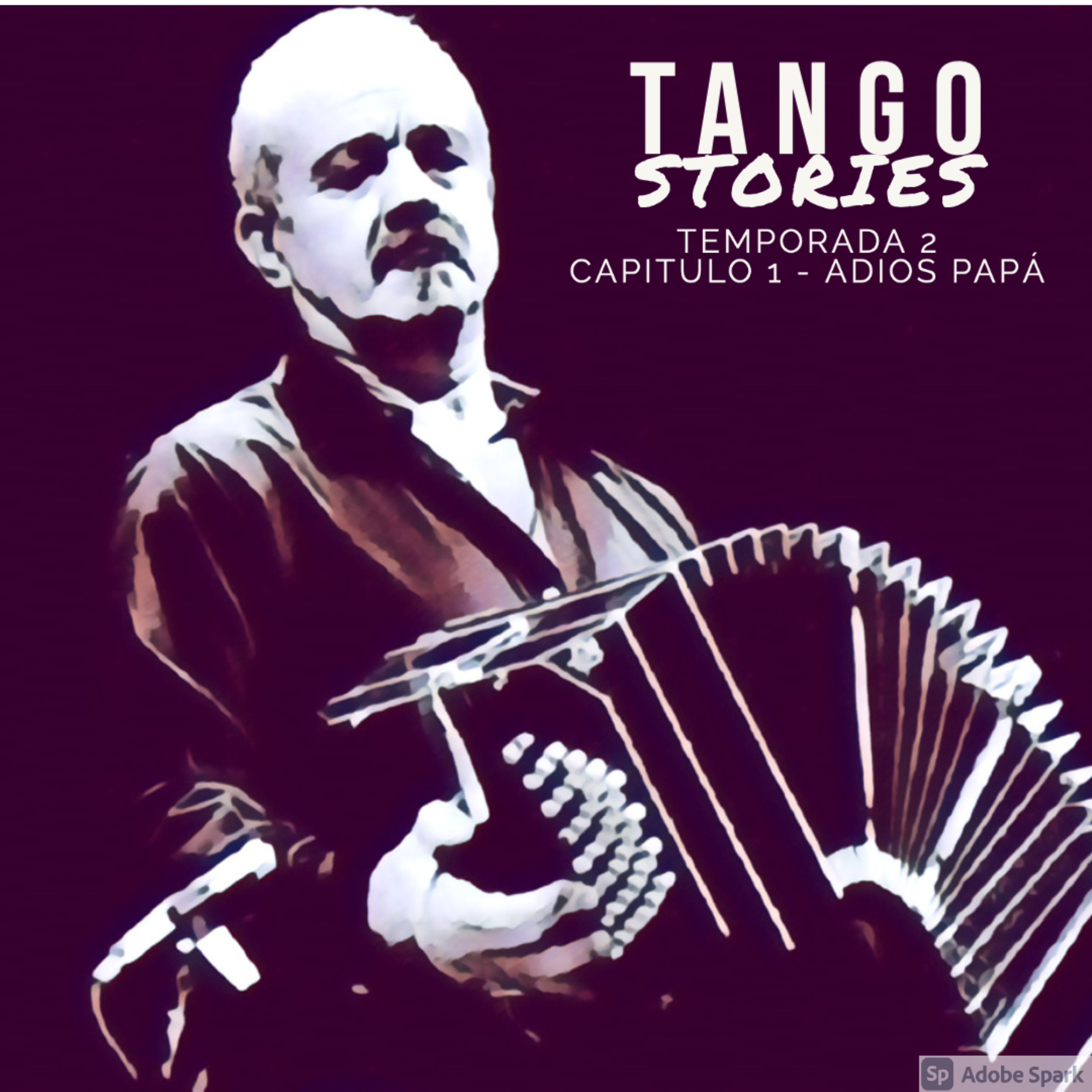 Tango stories