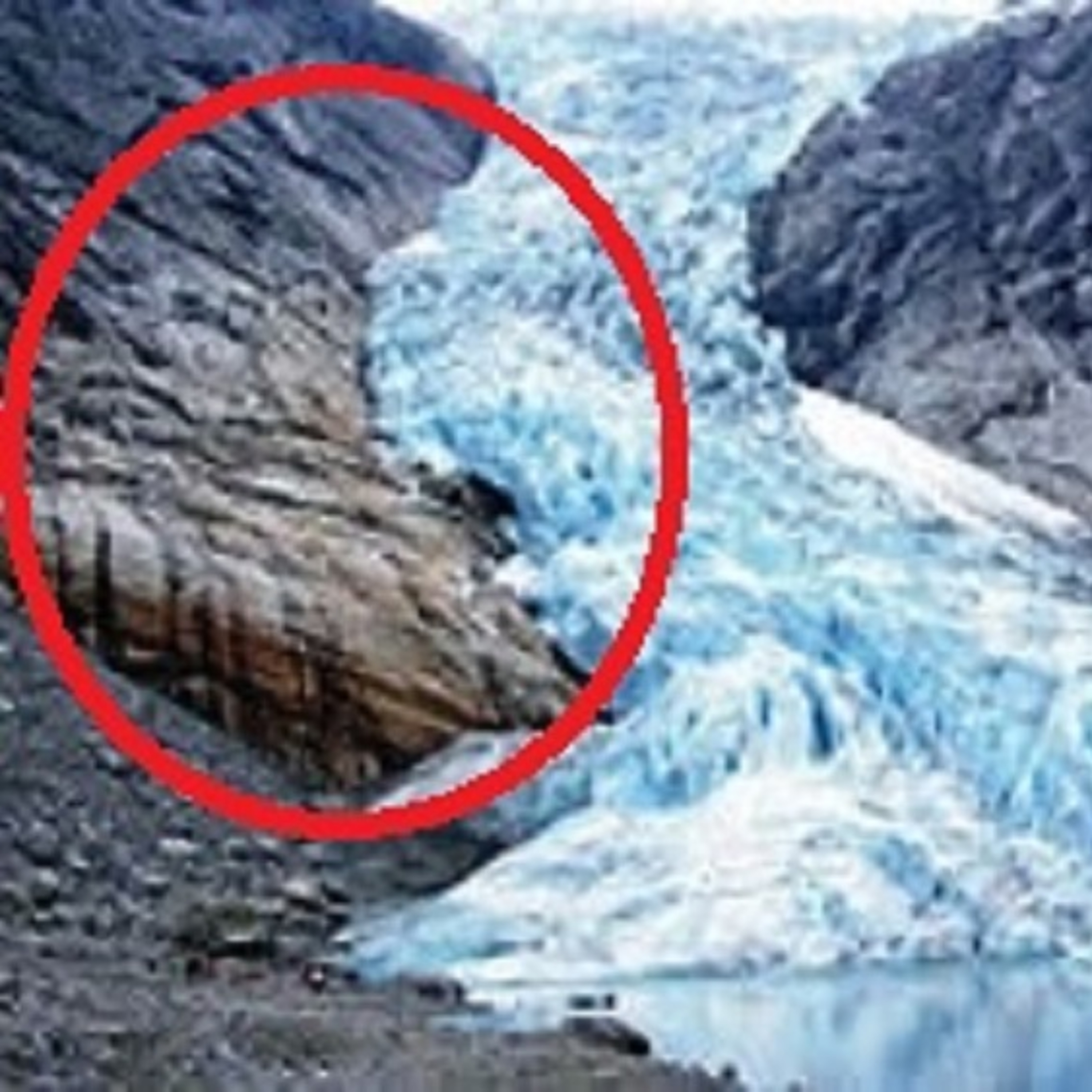 THE GHOSTS OF THE CONVENT OF SANTA CLARA