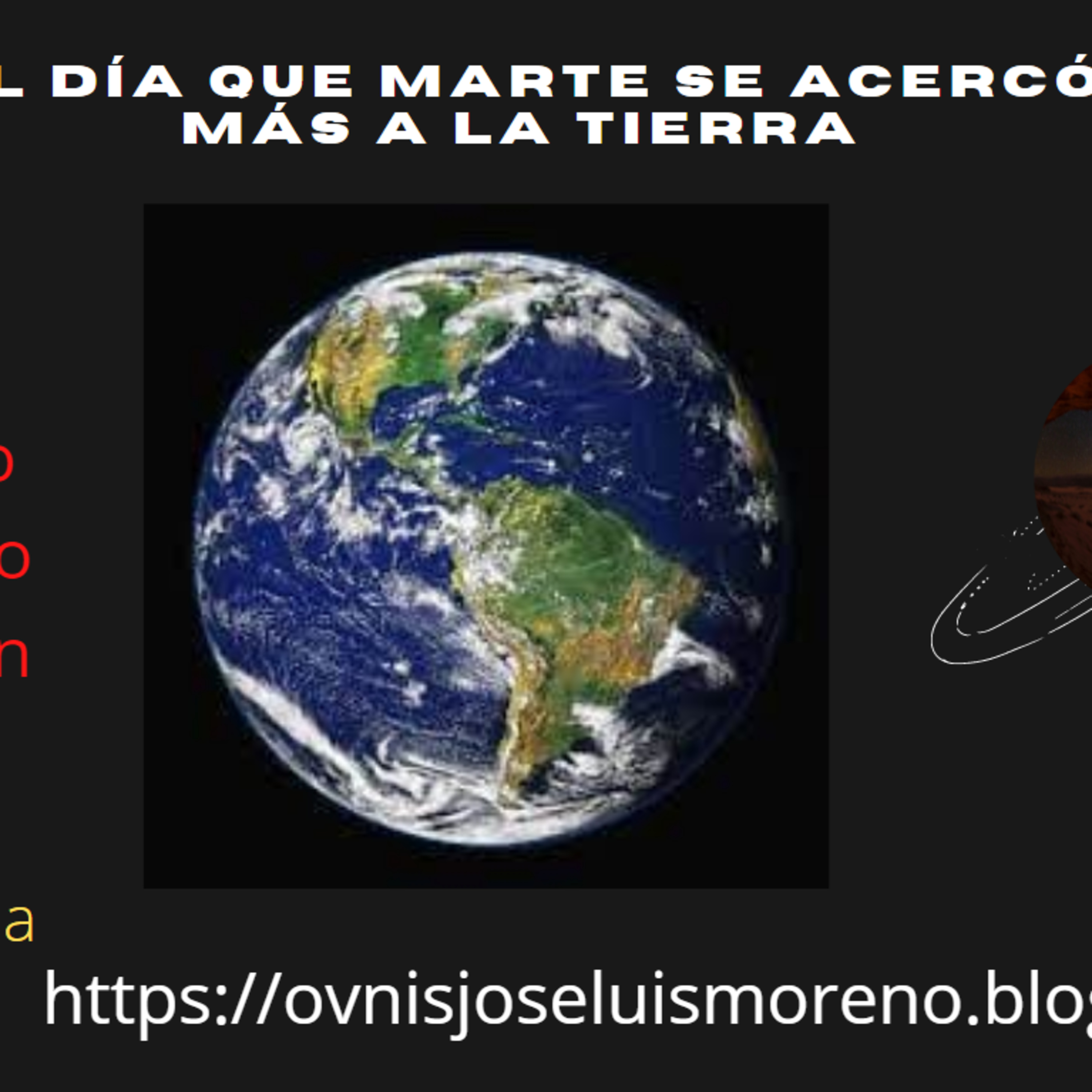 THE GHOSTS OF THE CONVENT OF SANTA CLARA