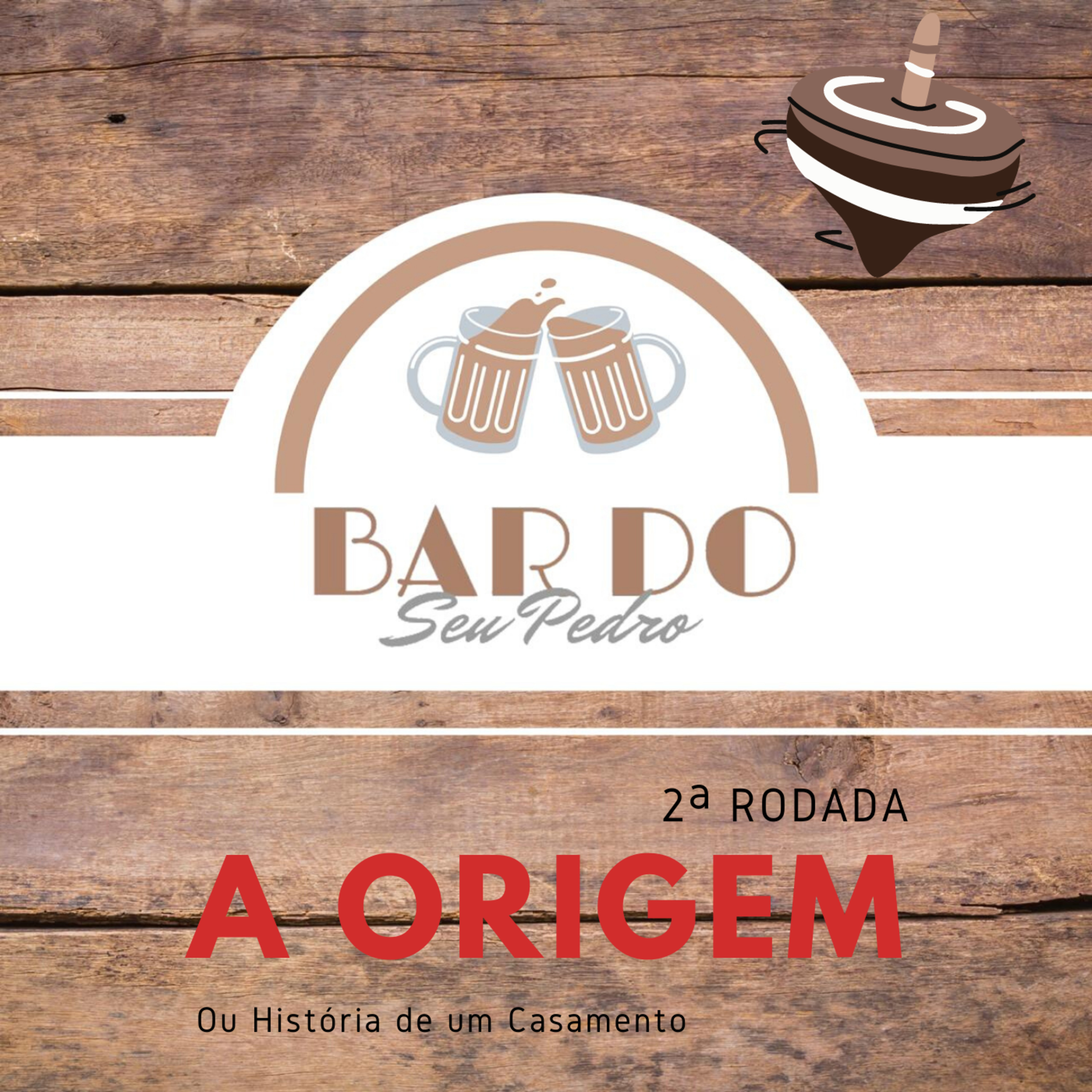 Bar do Seu Pedro, O Maior Risca Faca da Internet!