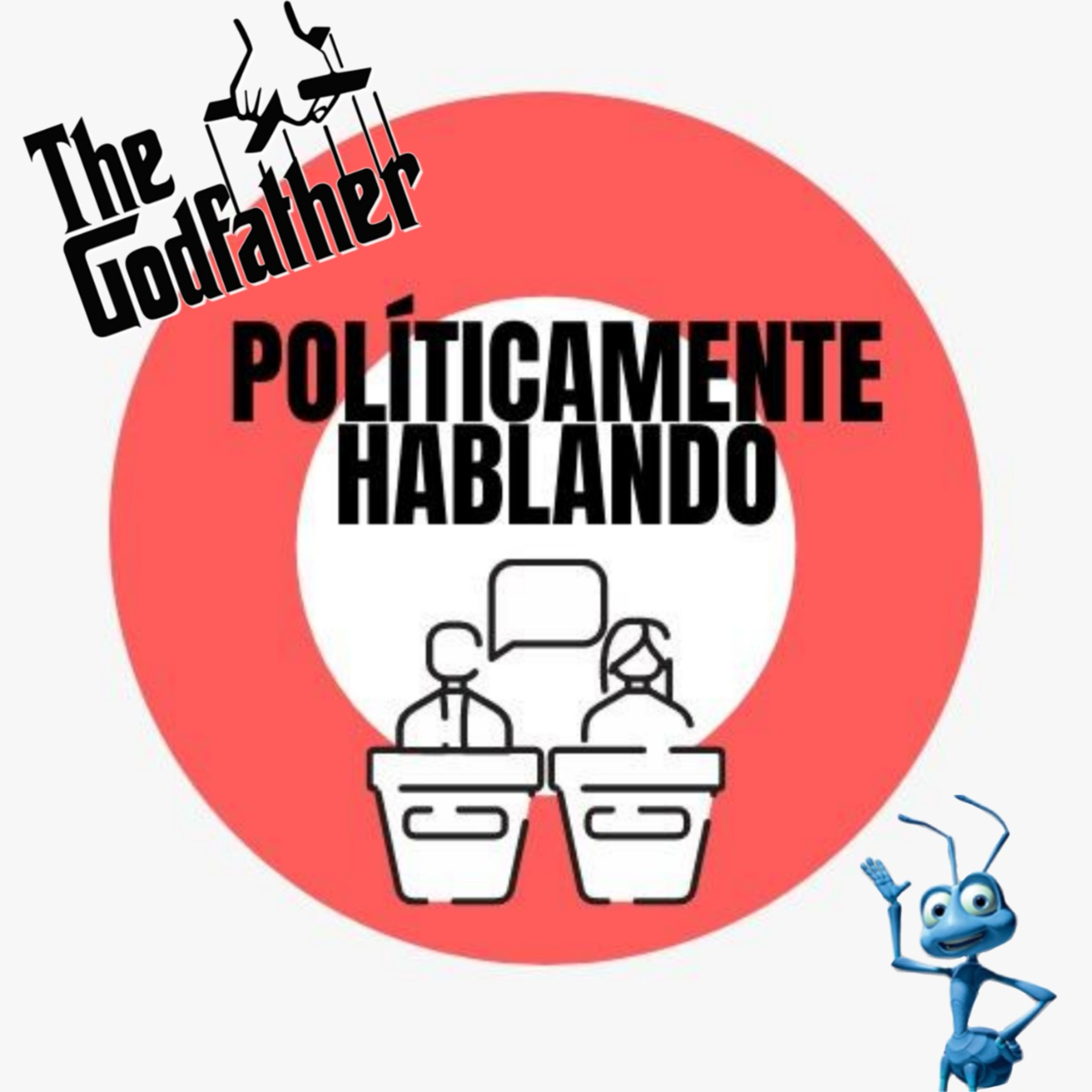 Políticamente Hablando