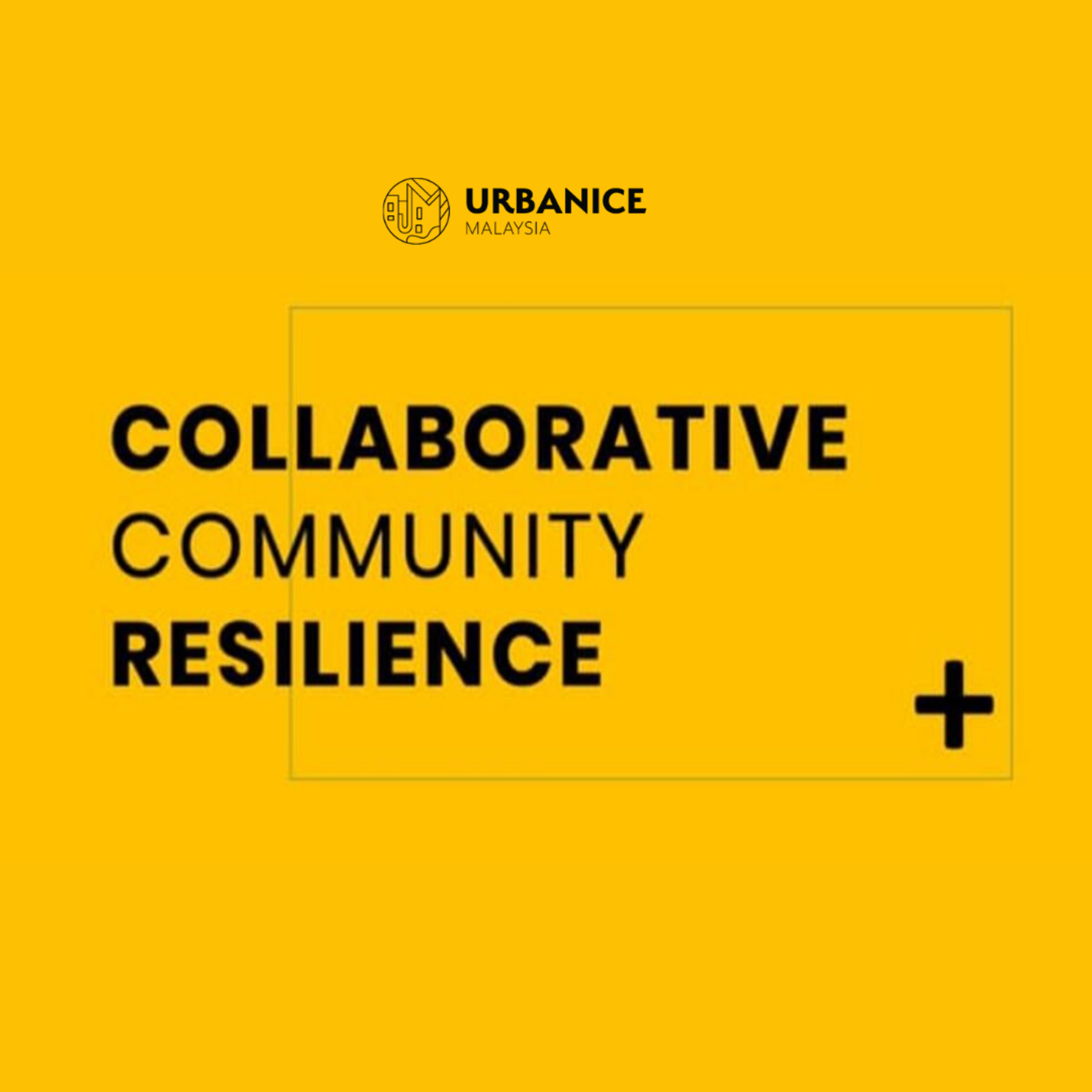 Resilient Together