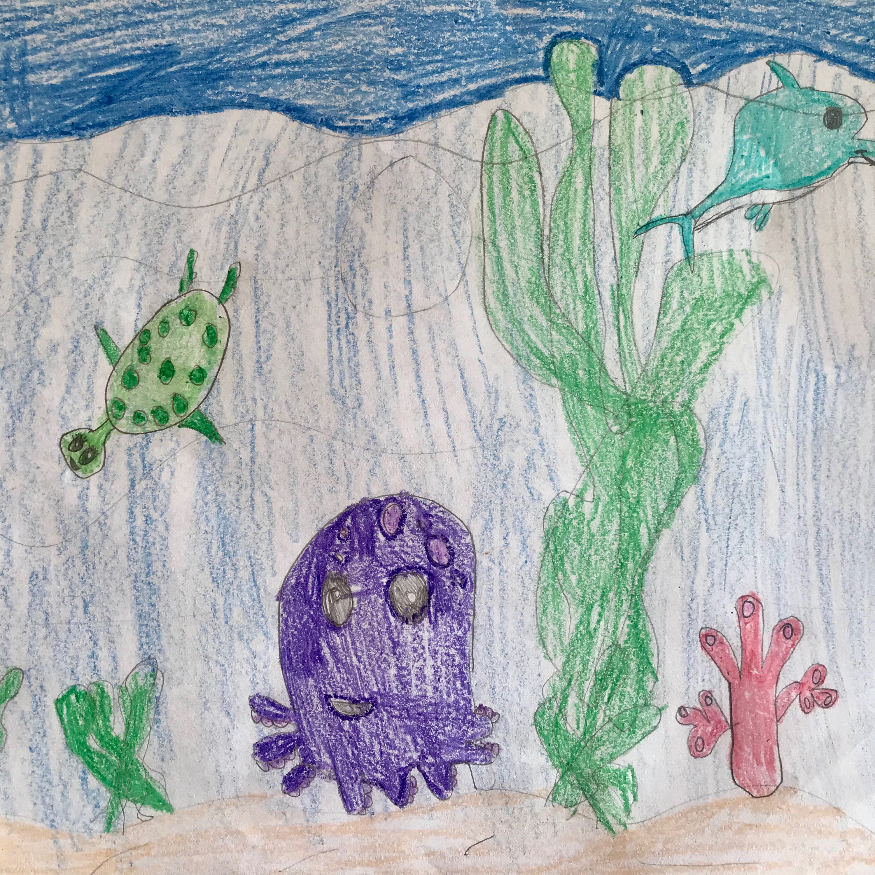 Episode 0: Season Two