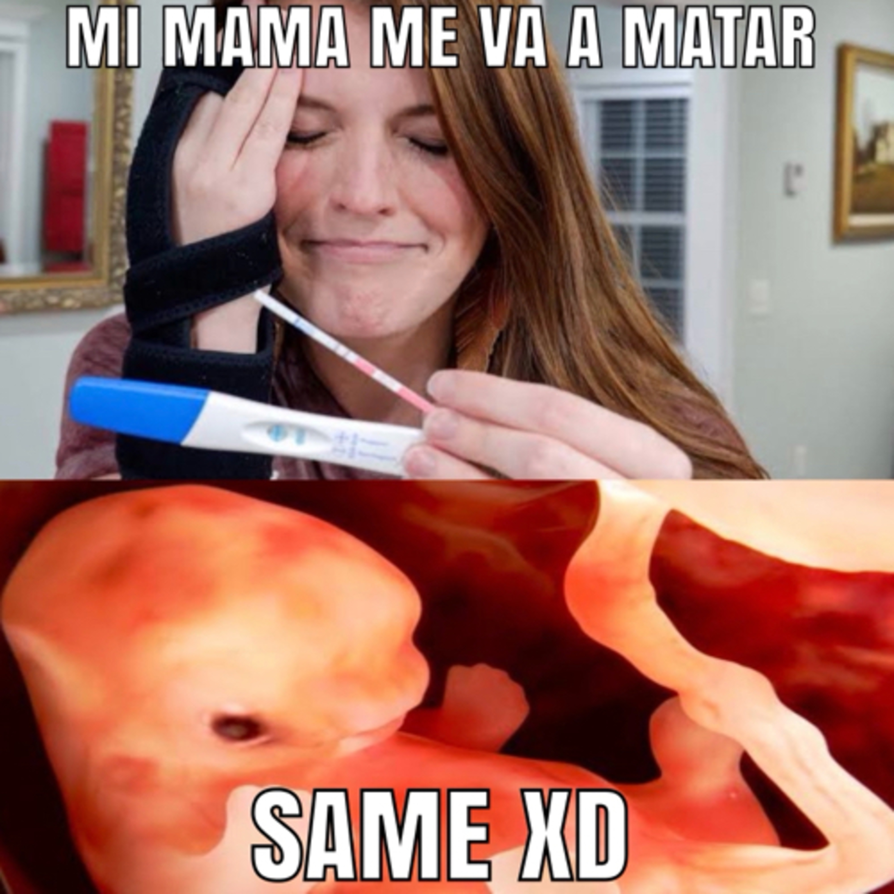 ¿Aborto? episode artwork
