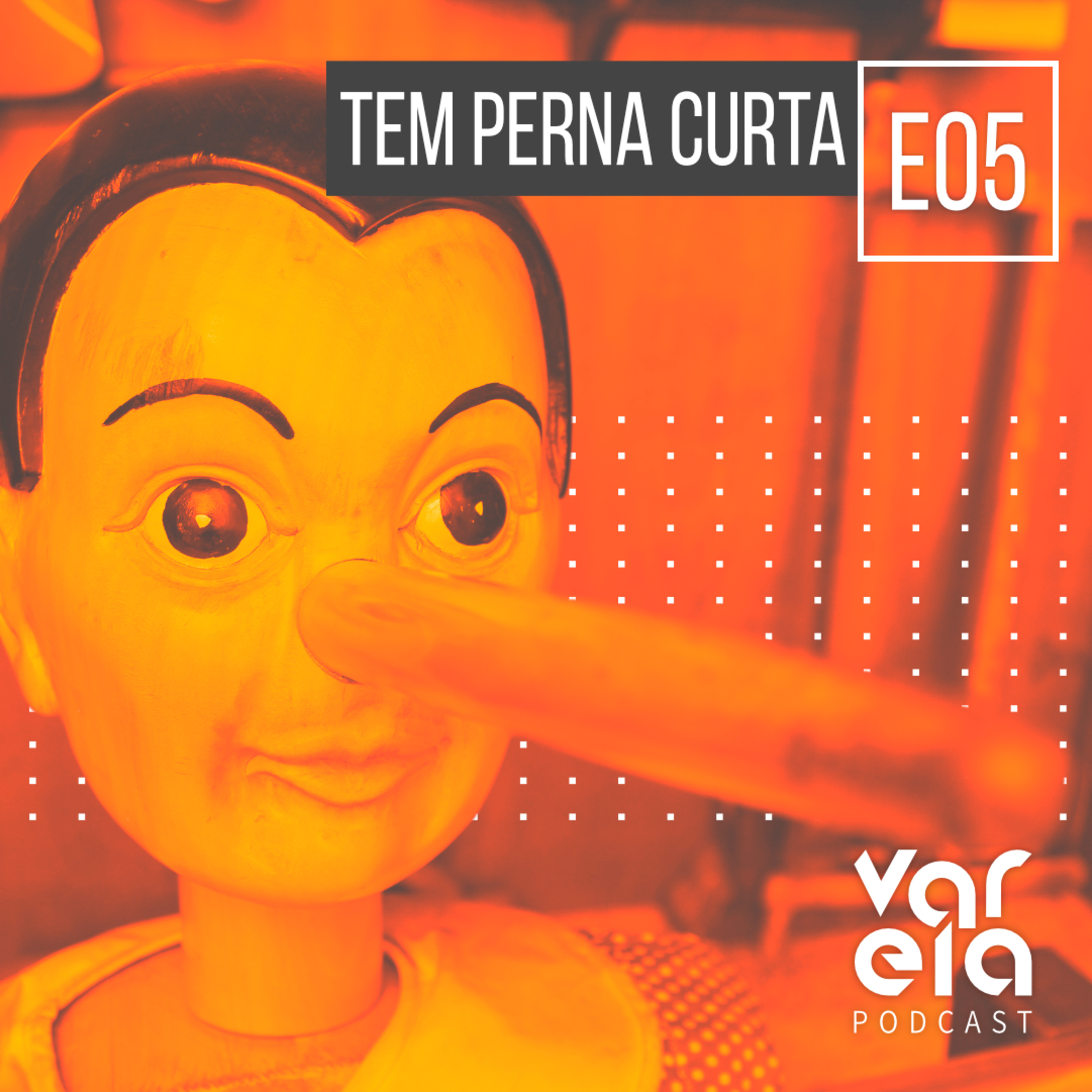 Vareia