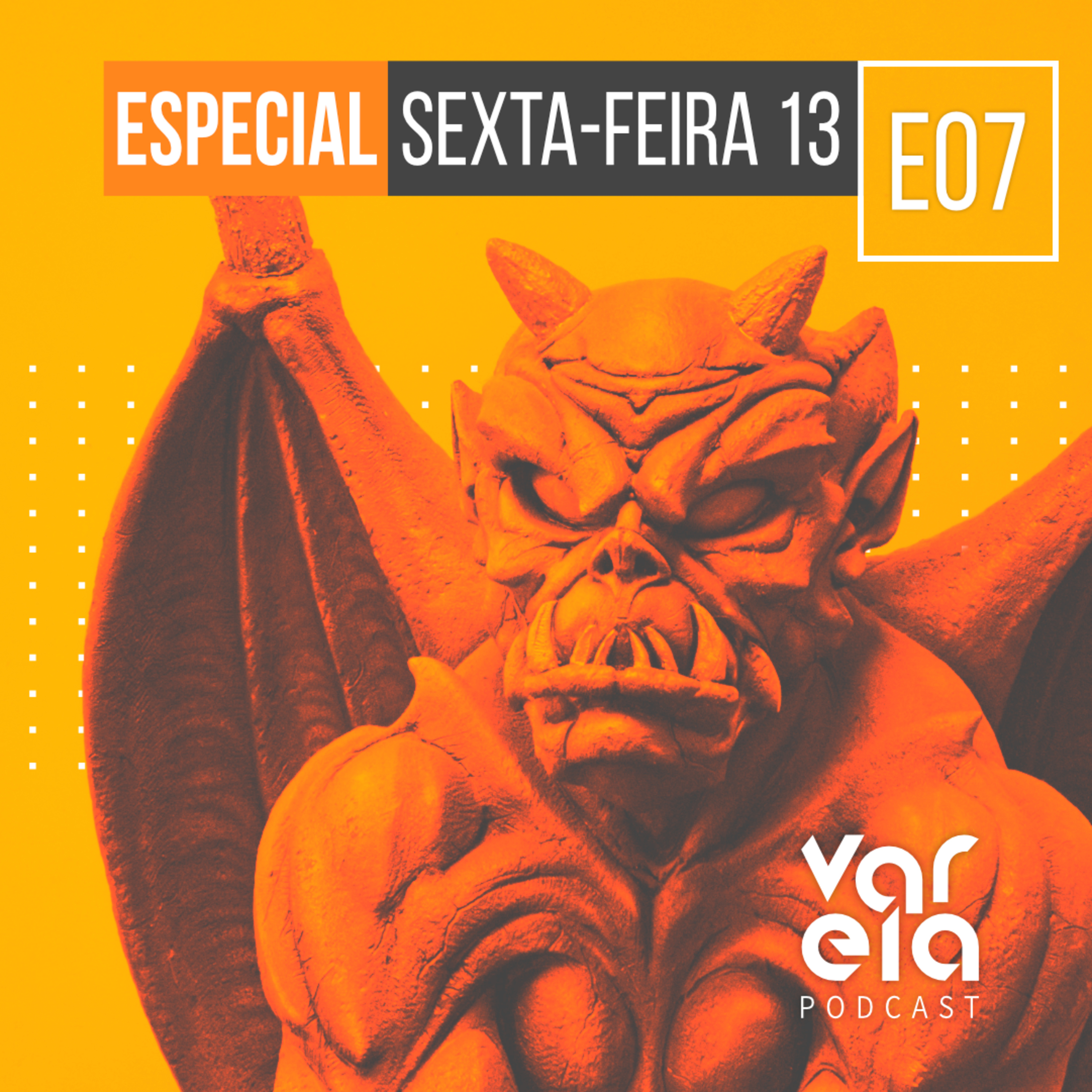 Vareia