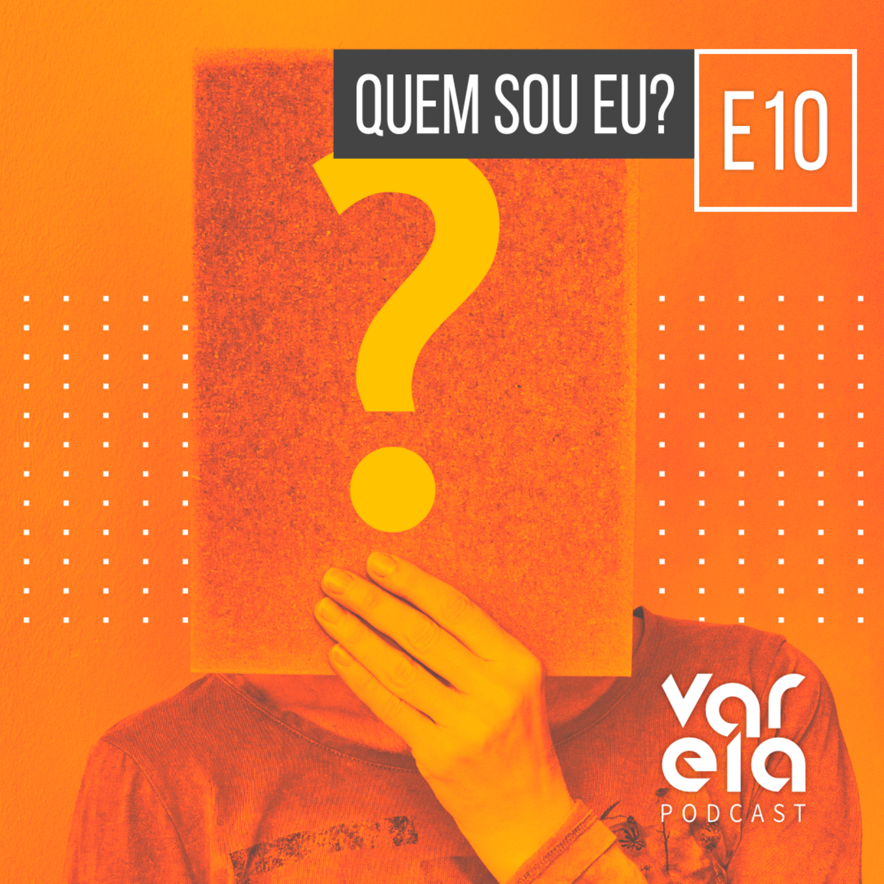 Vareia
