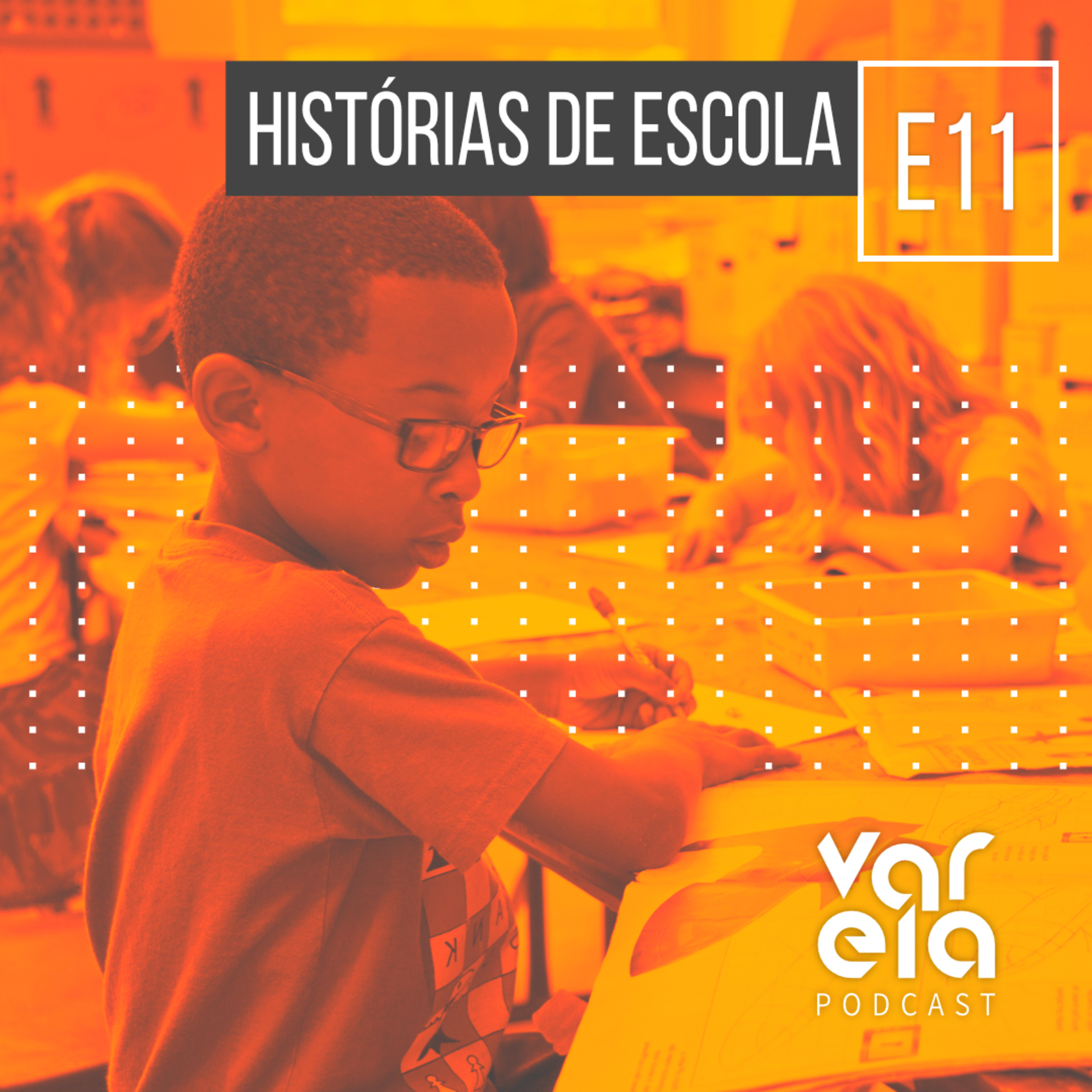 Vareia