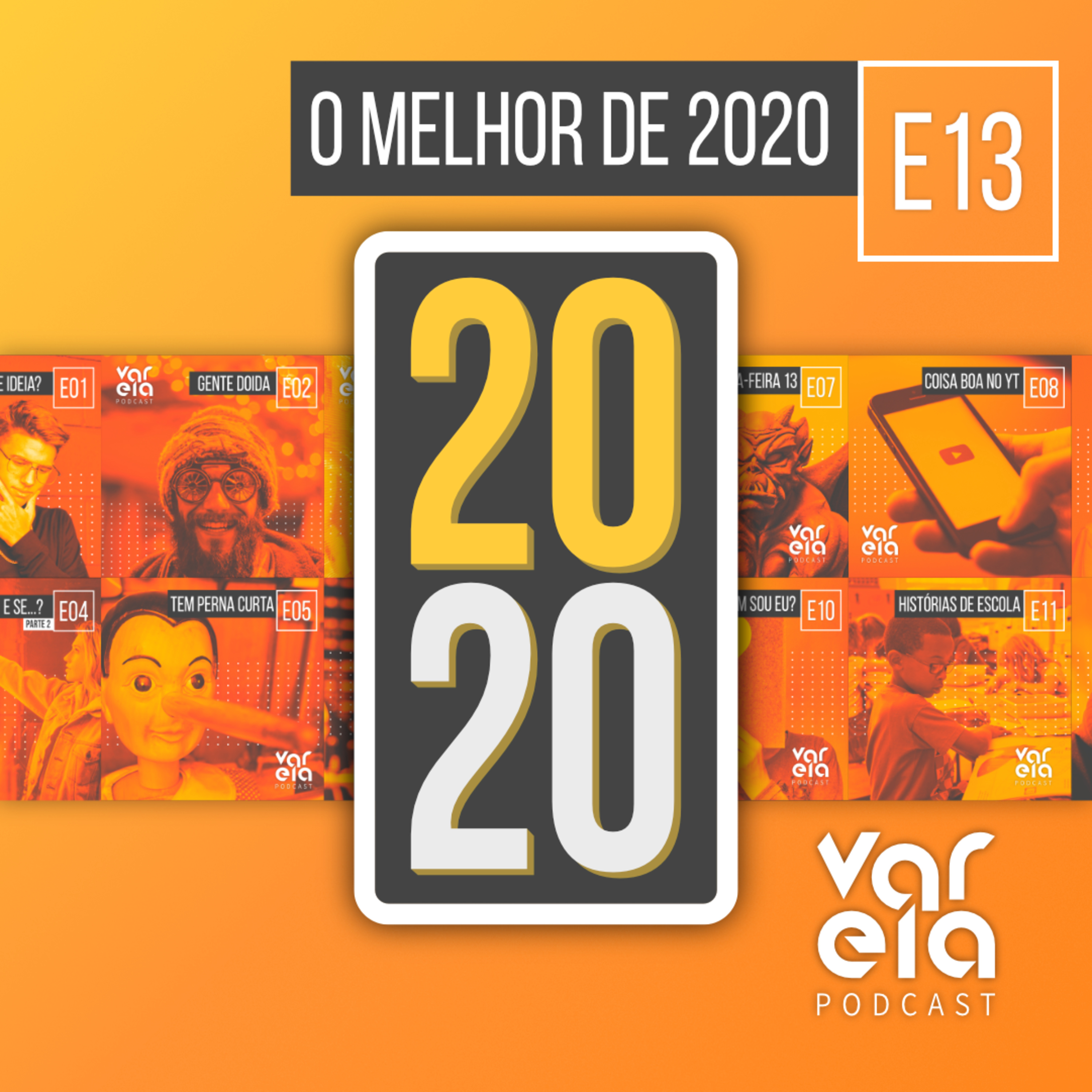Vareia