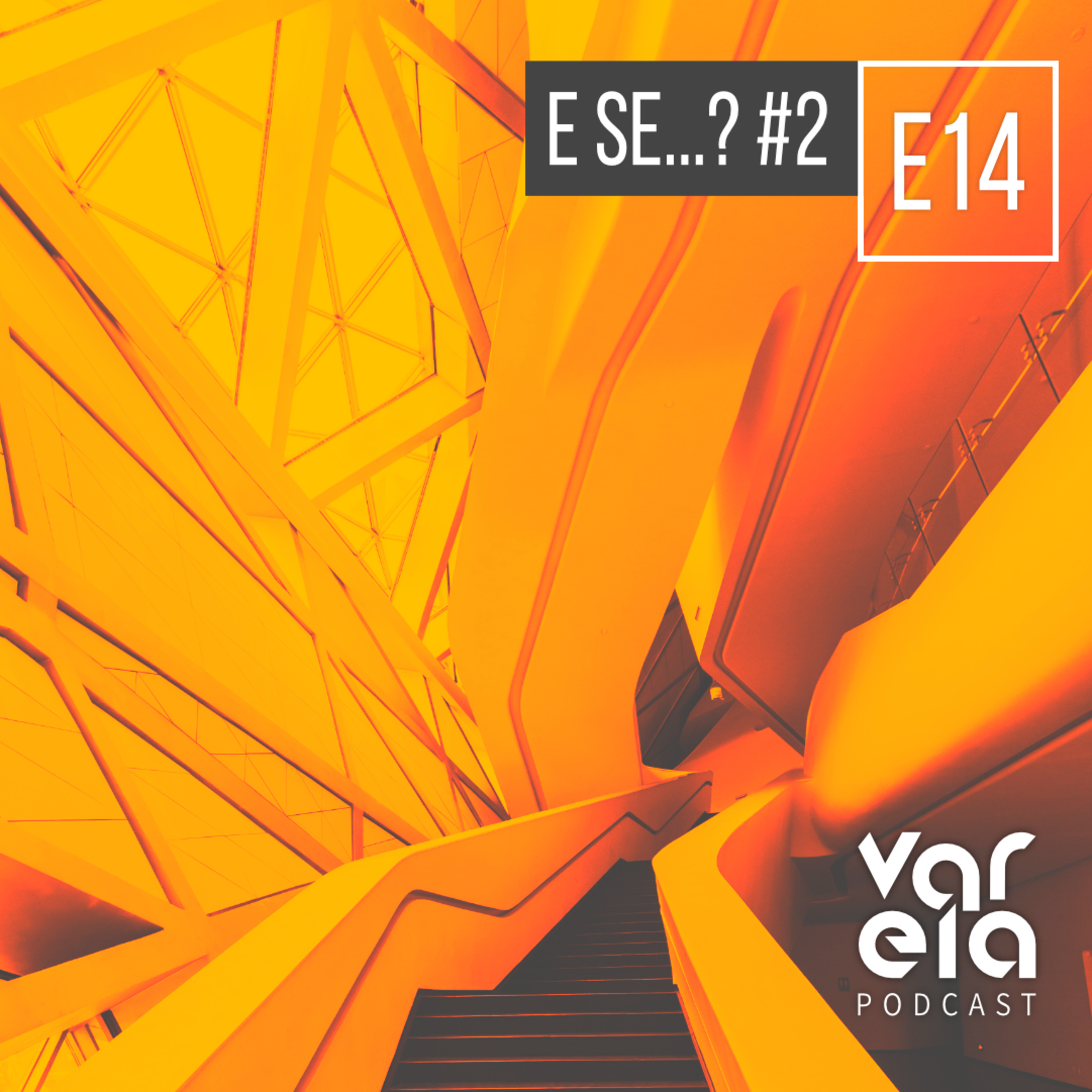 Vareia